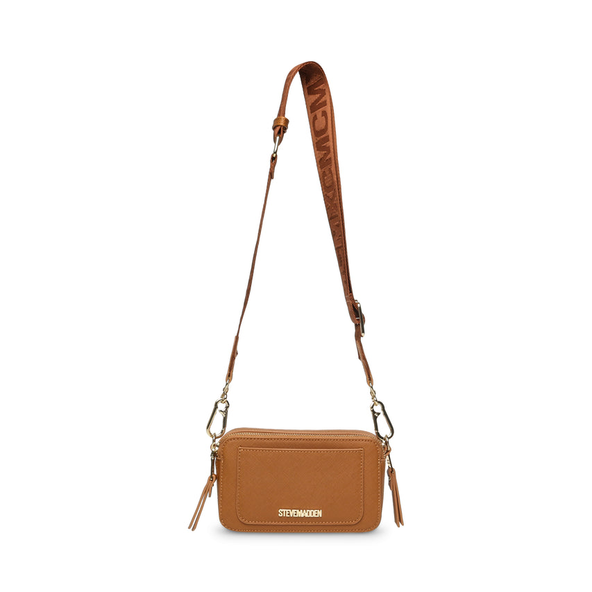 Cartera Brisa-2 Café