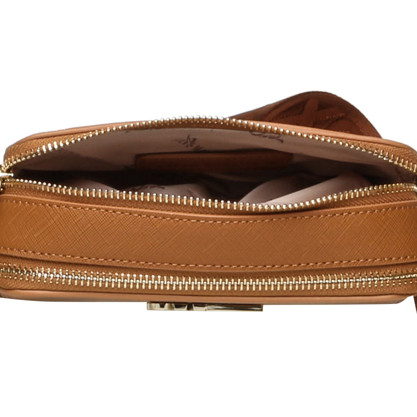 Cartera Brisa-2 Café