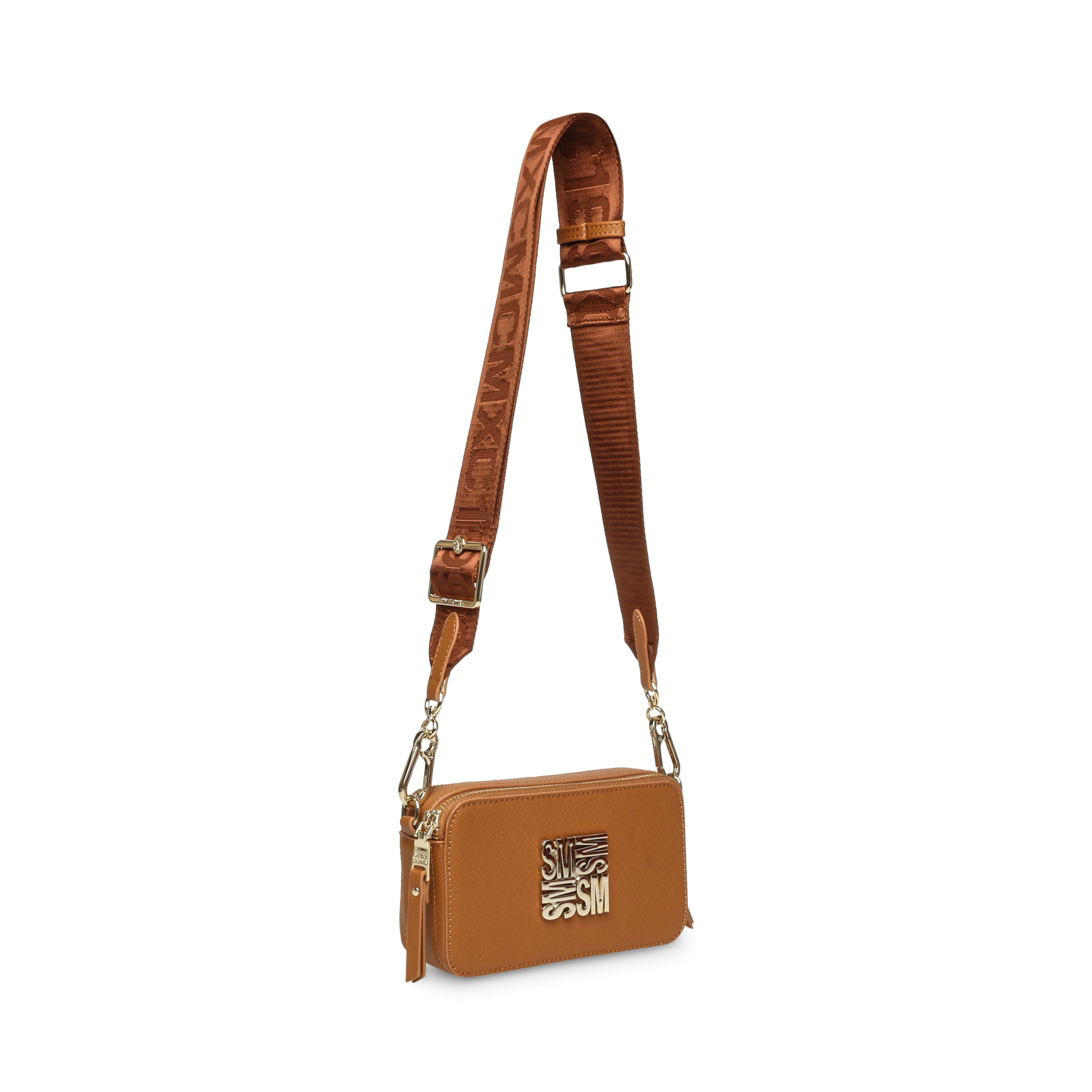 Cartera Brisa-2 Café