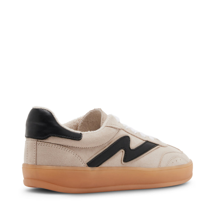 Zapatos Giia Café