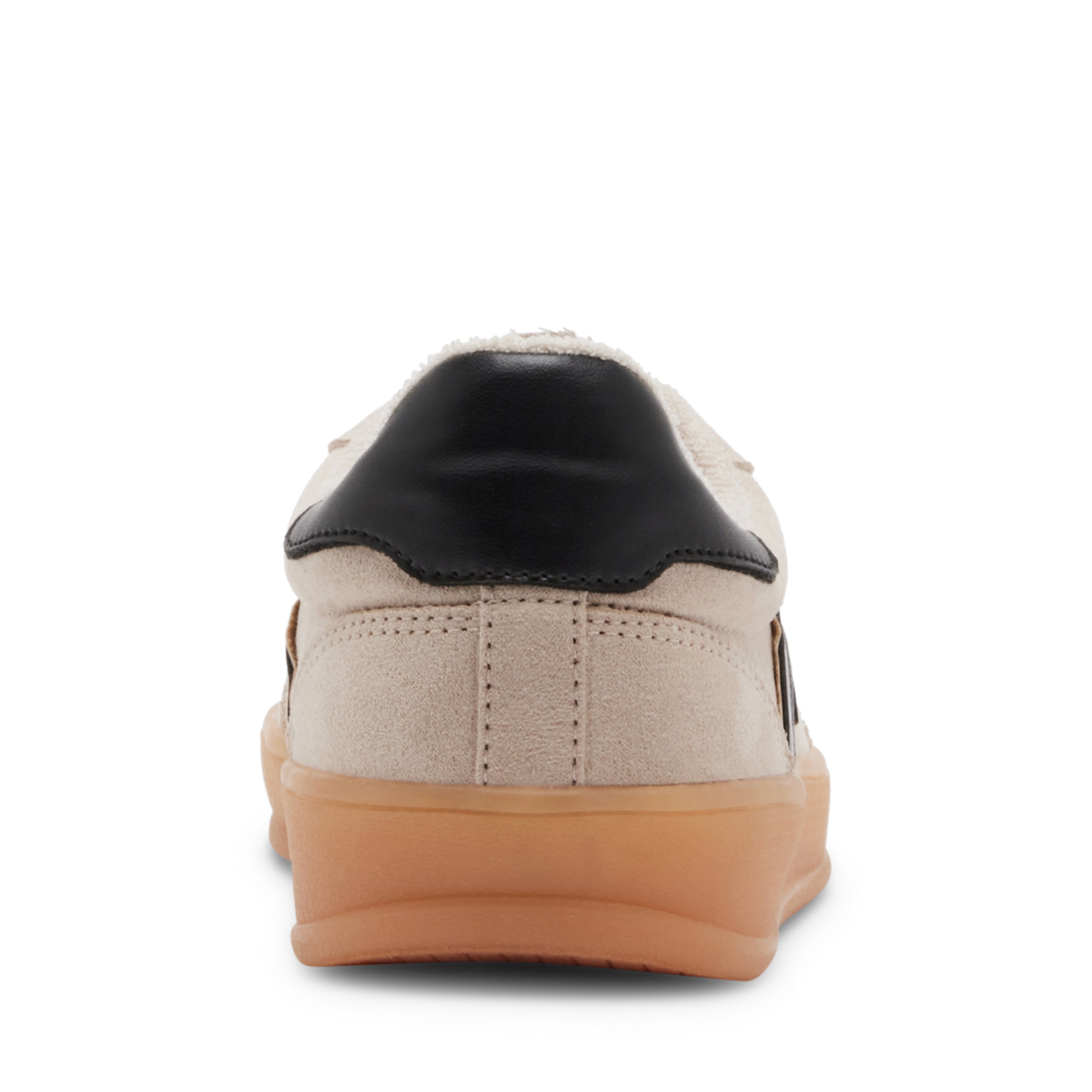 Zapatos Giia Café