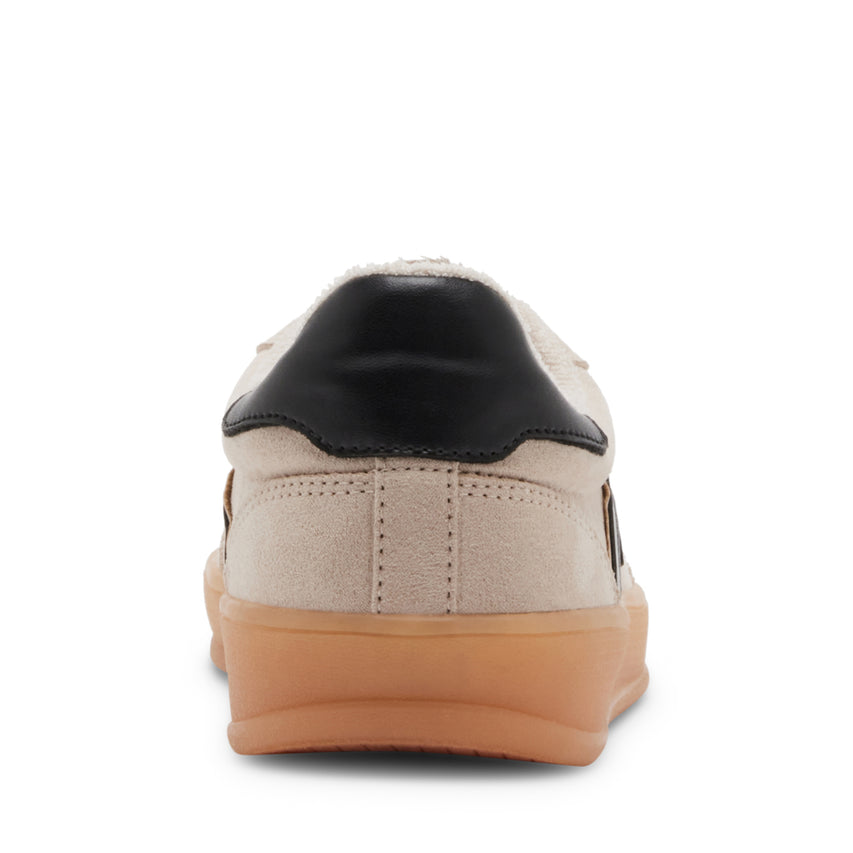 Zapatos Giia Café