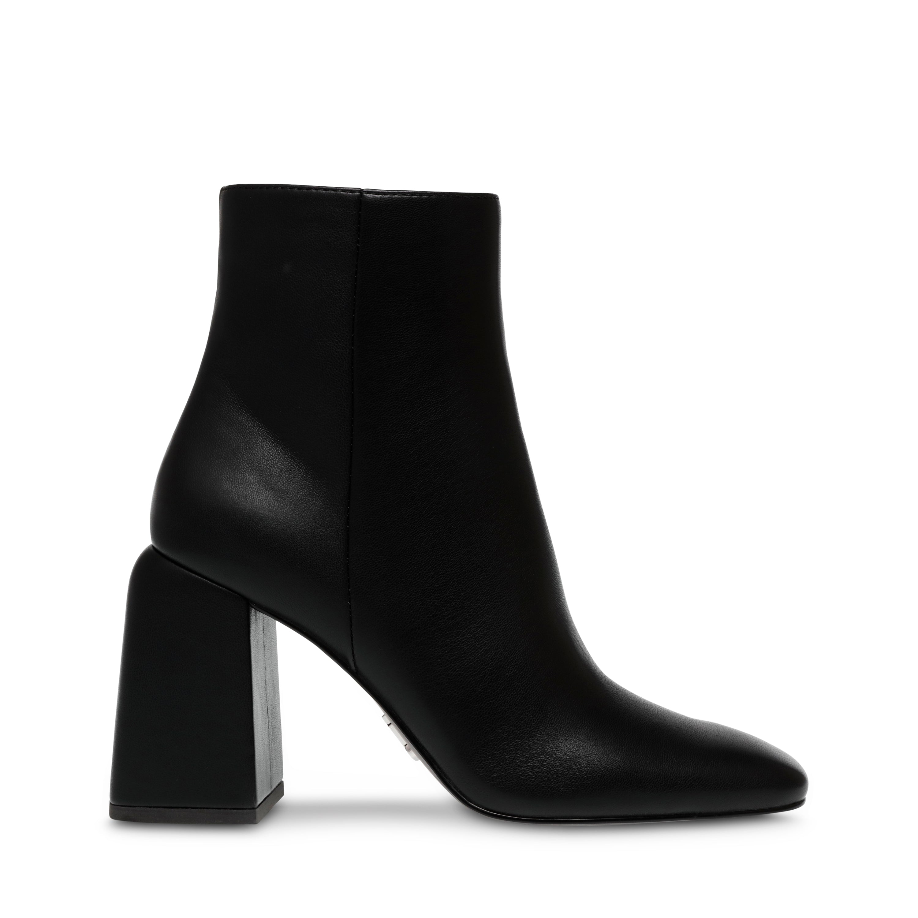 Botines Axxel Negros – Steve Madden Ecuador - Main Image