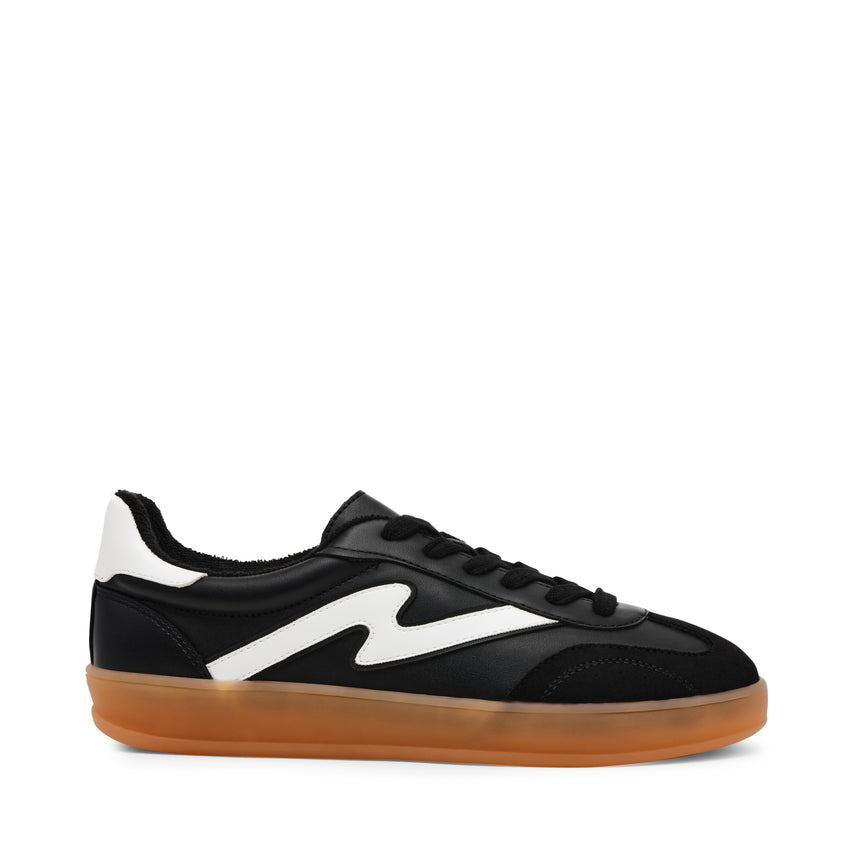 Zapatos Giia Negros