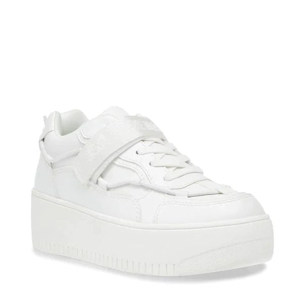 Tenis Off Court Blancos- Hover Image