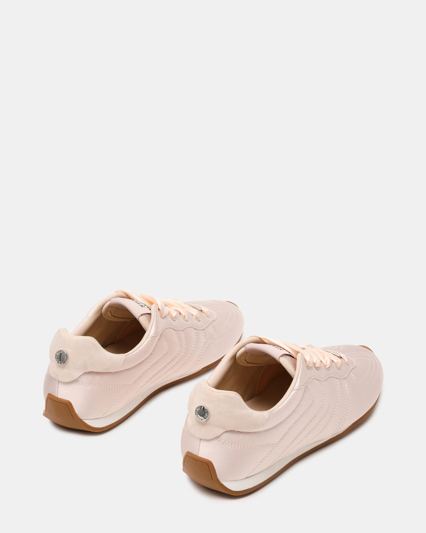 Tenis Abbi-S Rosa - view 3
