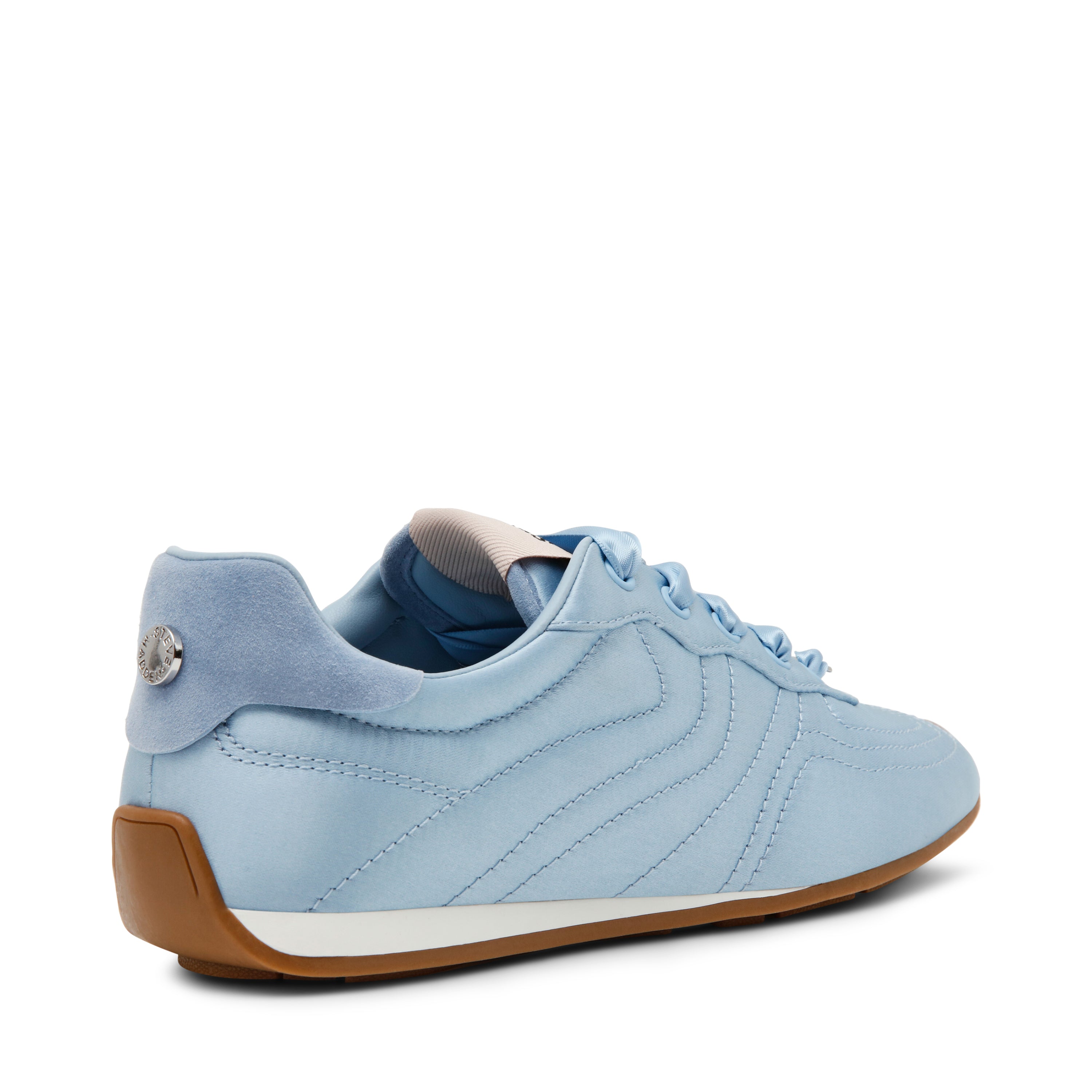 Tenis Abbi-S Azules - view 3