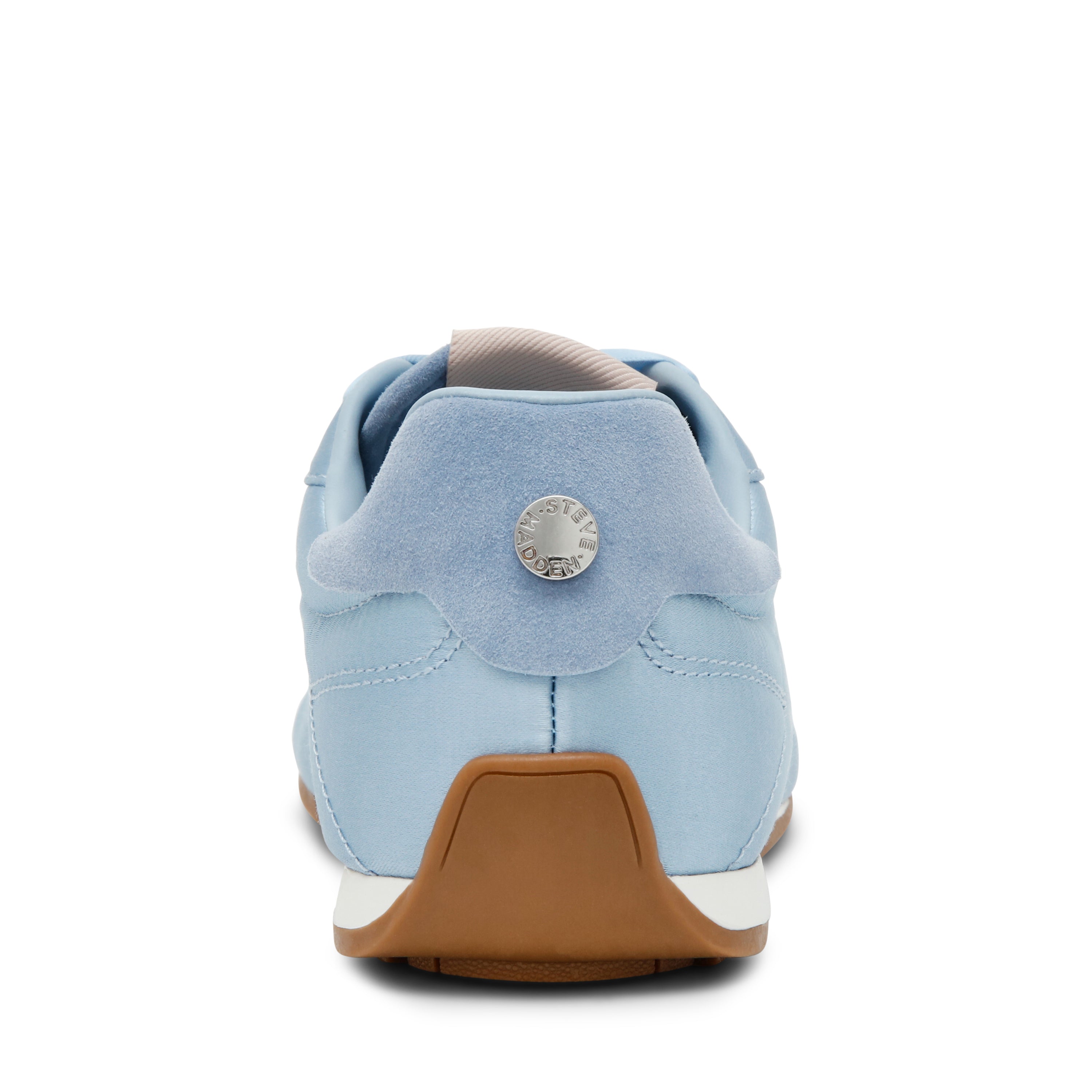 Tenis Abbi-S Azules - view 5
