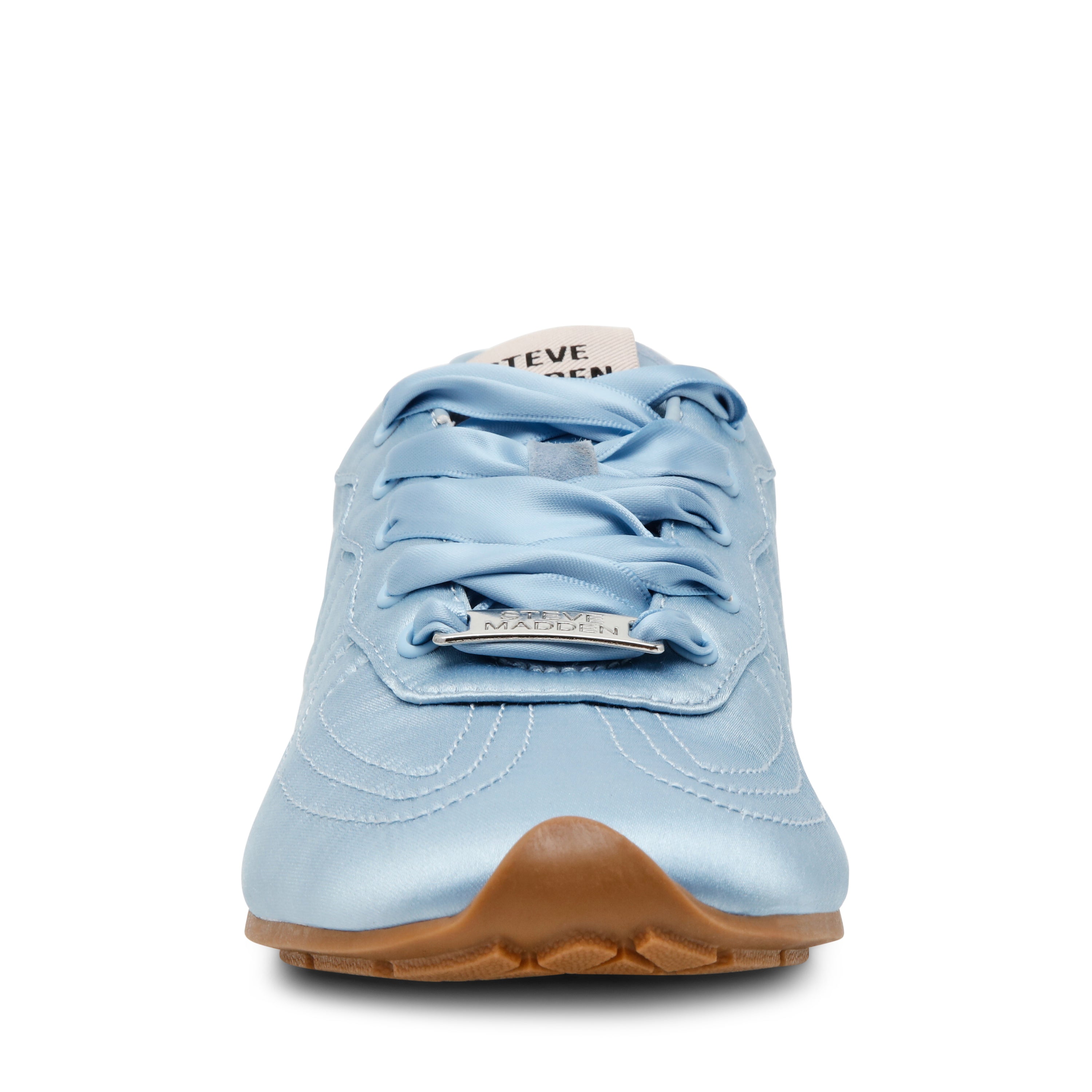Tenis Abbi-S Azules - view 4
