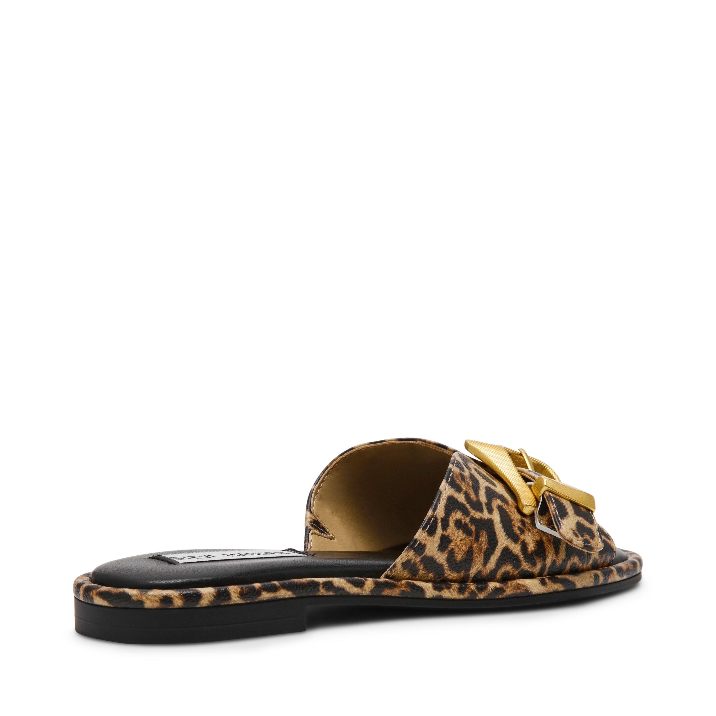 Sandalias Abigayle Leopardo - view 3
