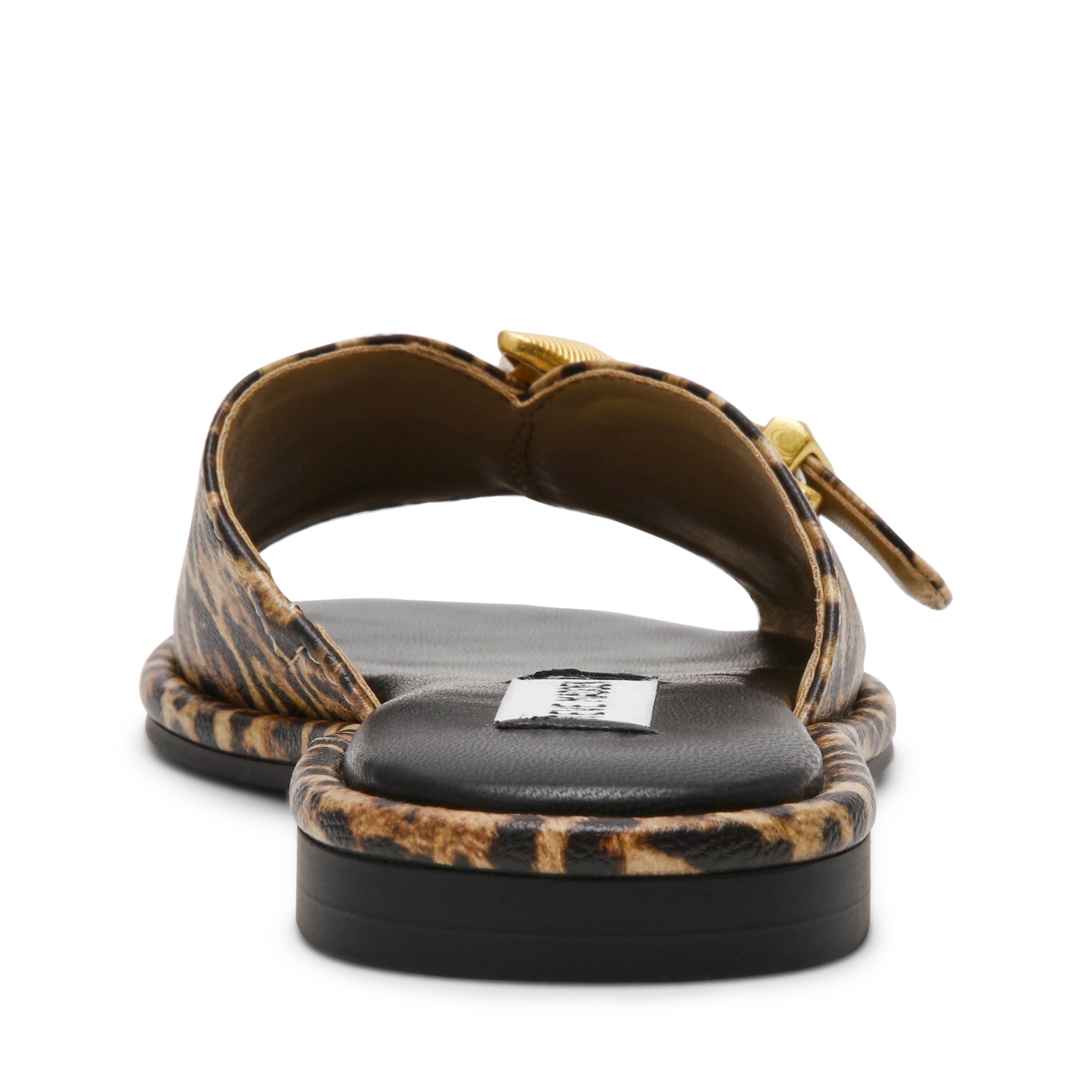 Sandalias Abigayle Leopardo - view 5