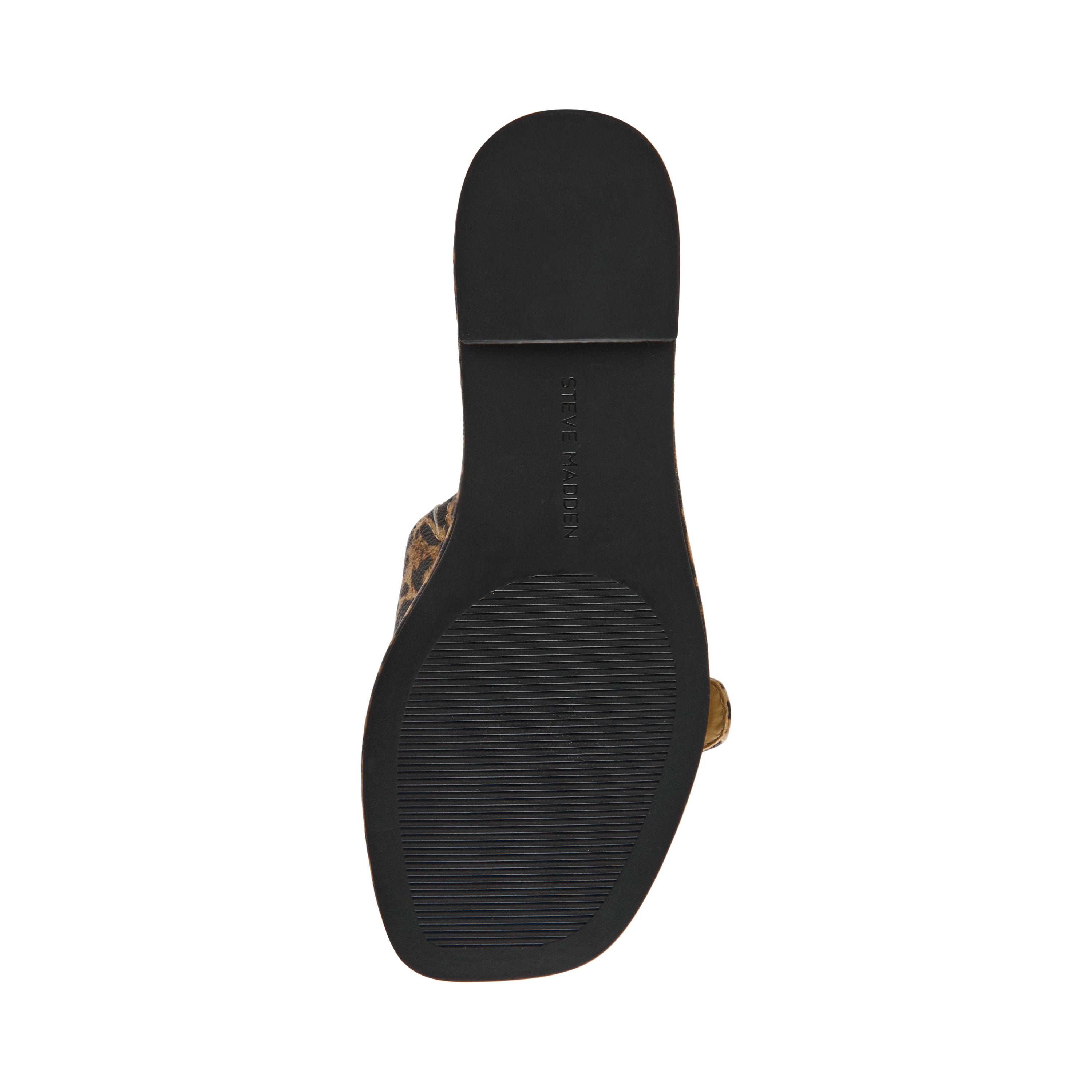 Sandalias Abigayle Leopardo - view 7