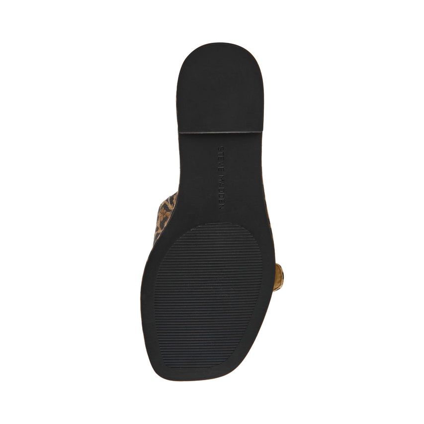 Sandalias Abigayle Leopardo - view 7