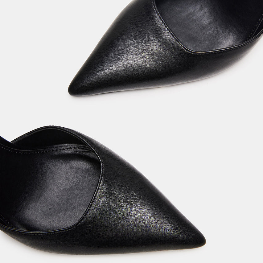Tacones Stiletto Alliance-M Negros - view 9
