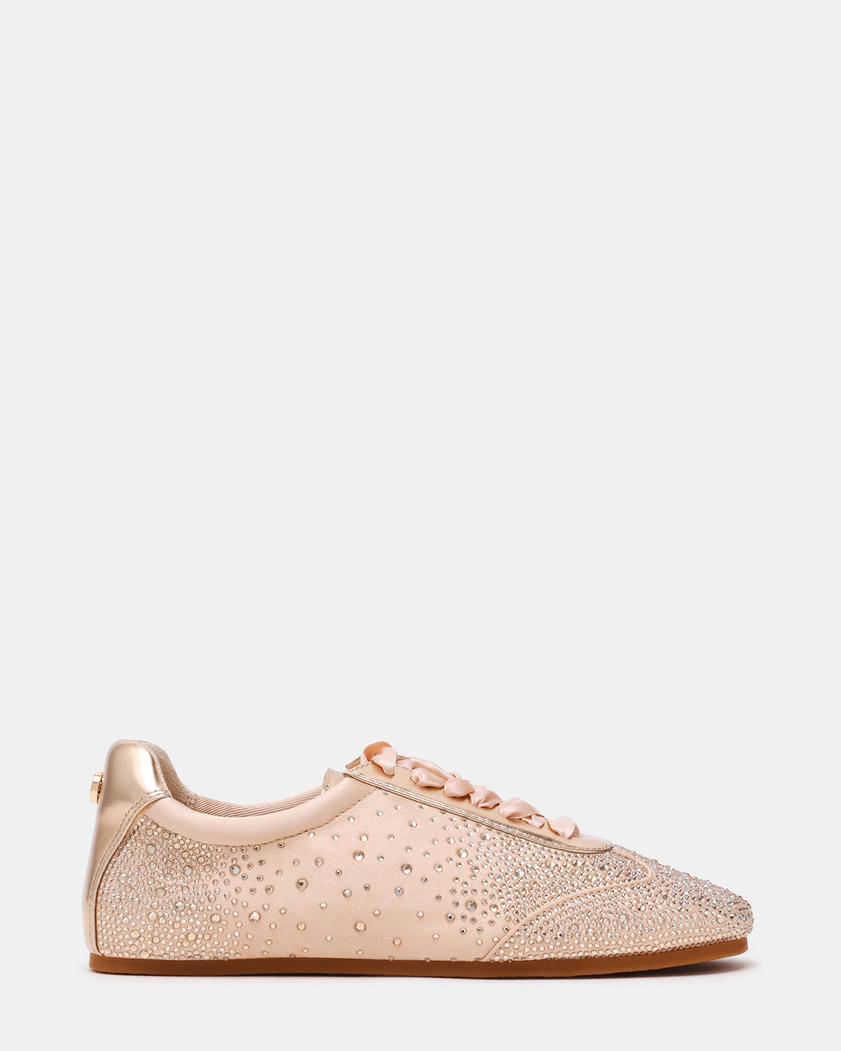 Zapatos Artiste-Rhs Champagne