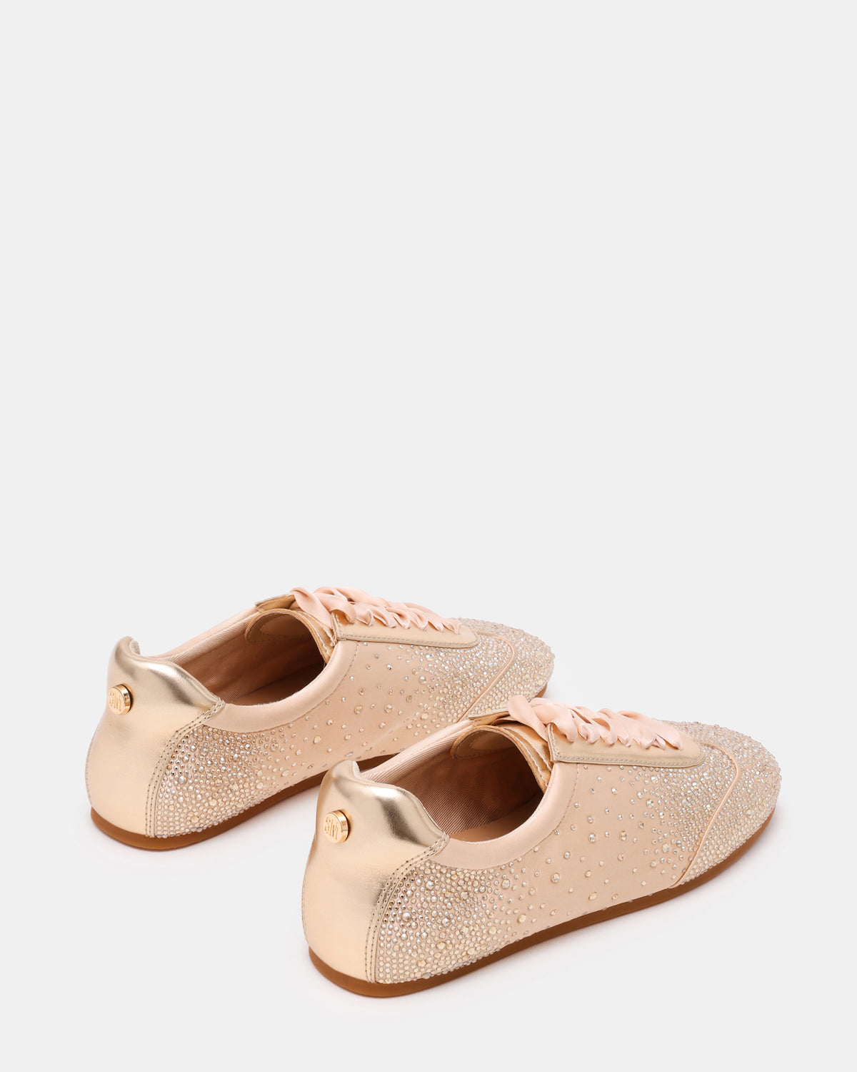 Zapatos Artiste-Rhs Champagne - view 3