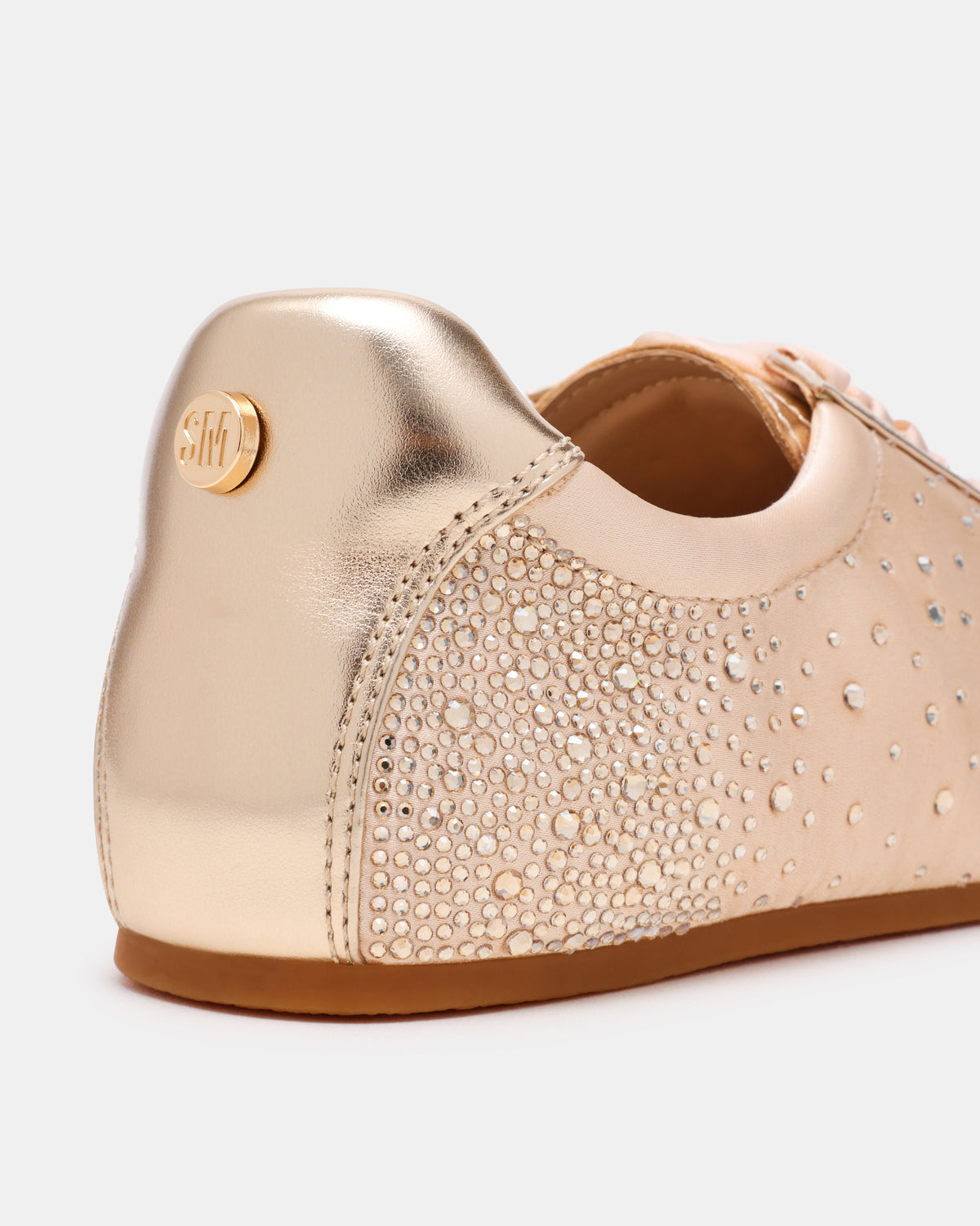 Zapatos Artiste-Rhs Champagne - view 5