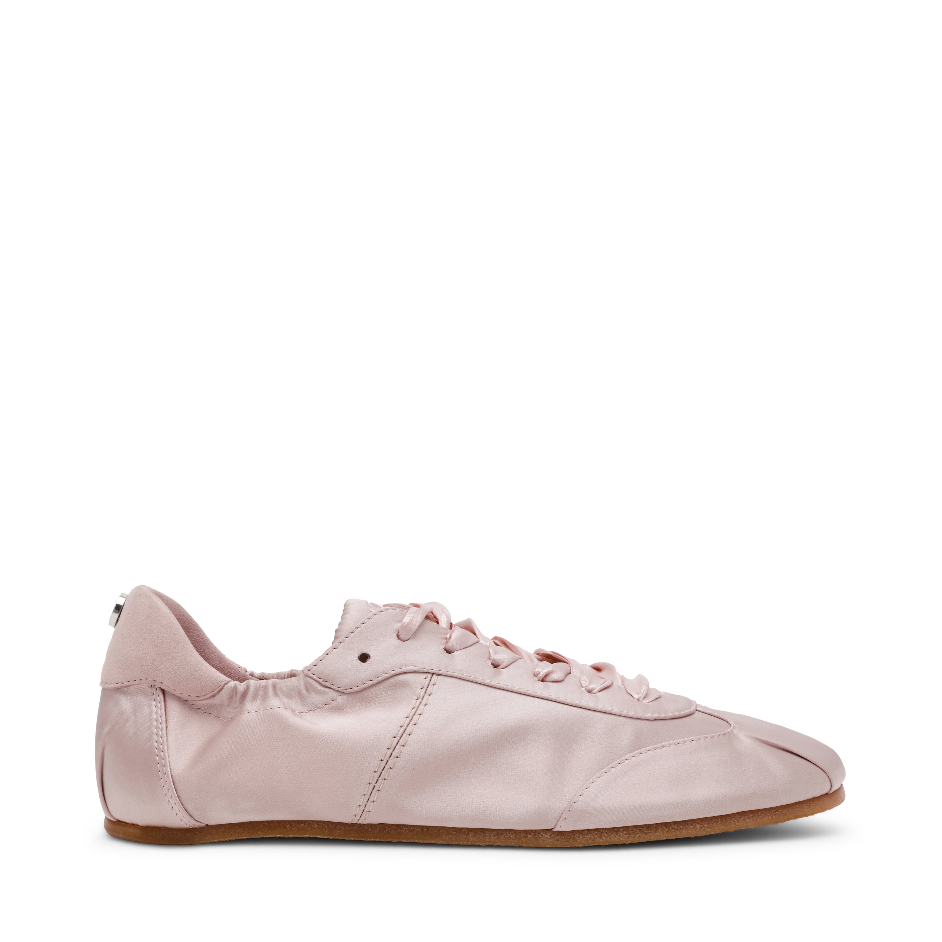 Zapatos Artiste Rosados