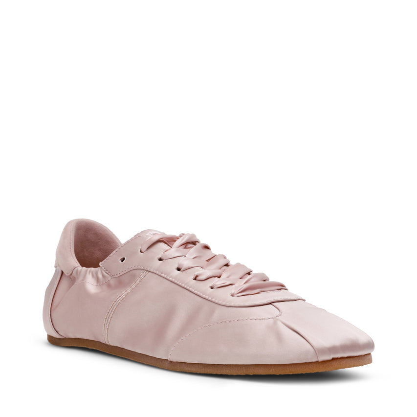 Zapatos Artiste Rosados - view 3