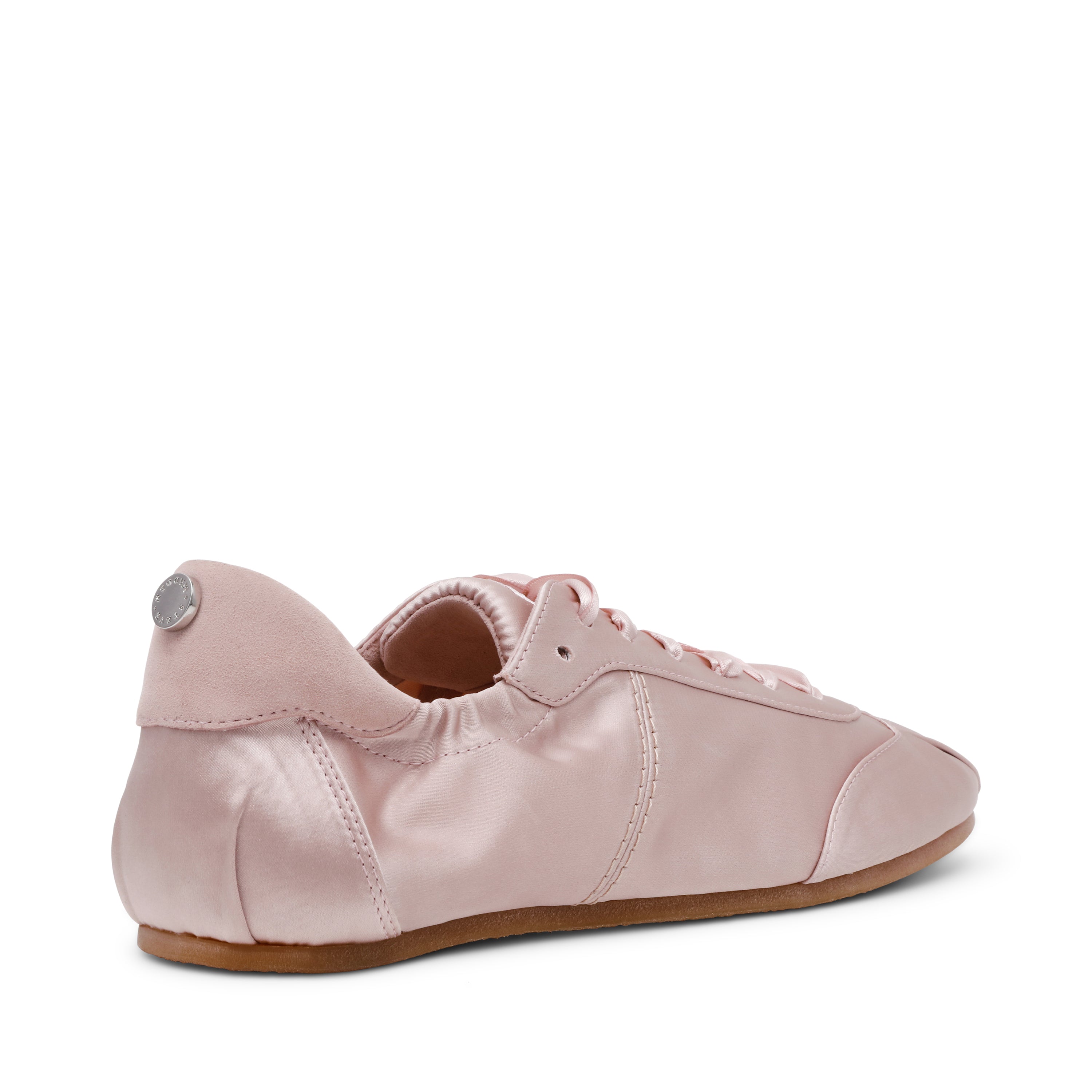 Zapatos Artiste Rosados - view 4