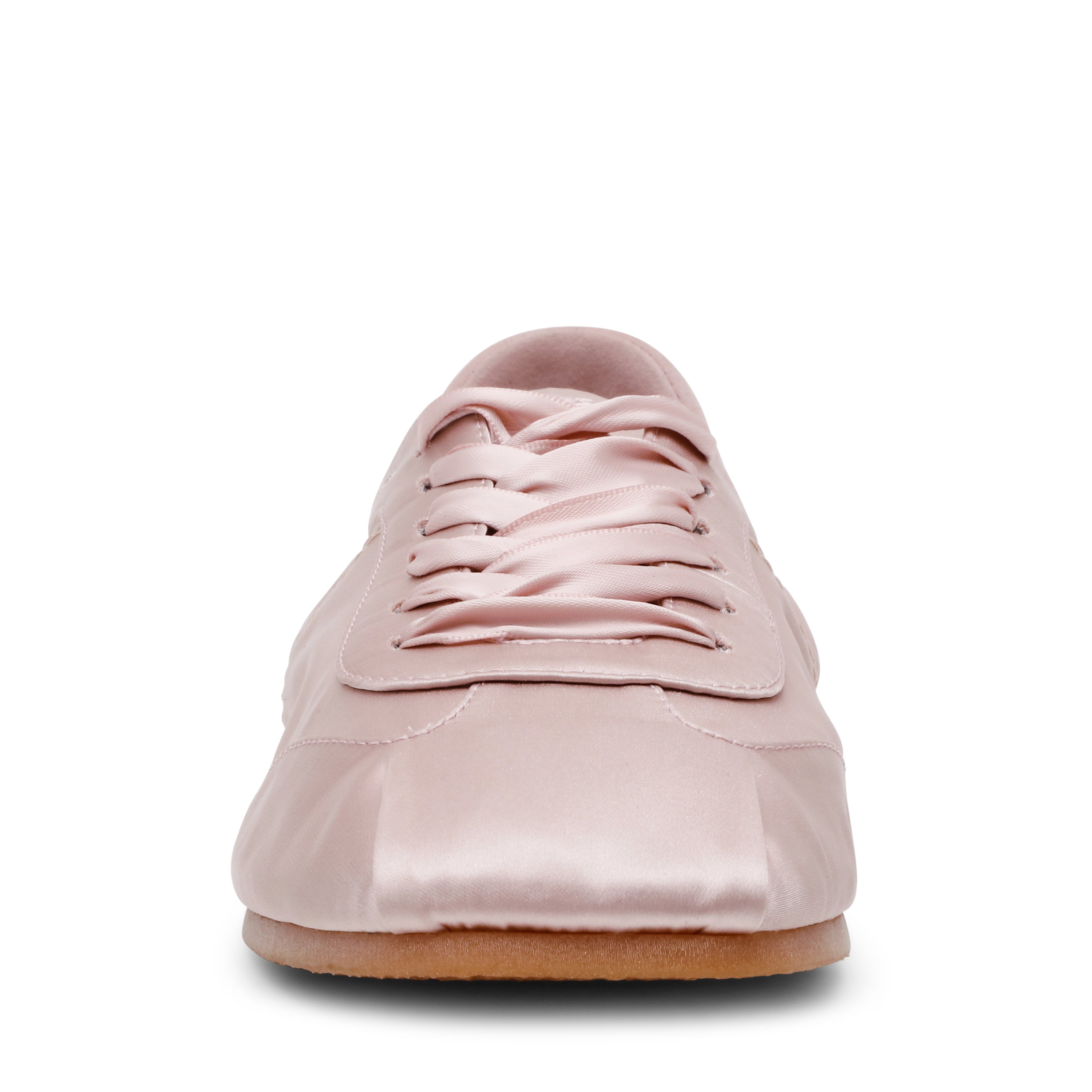 Zapatos Artiste Rosados - view 5