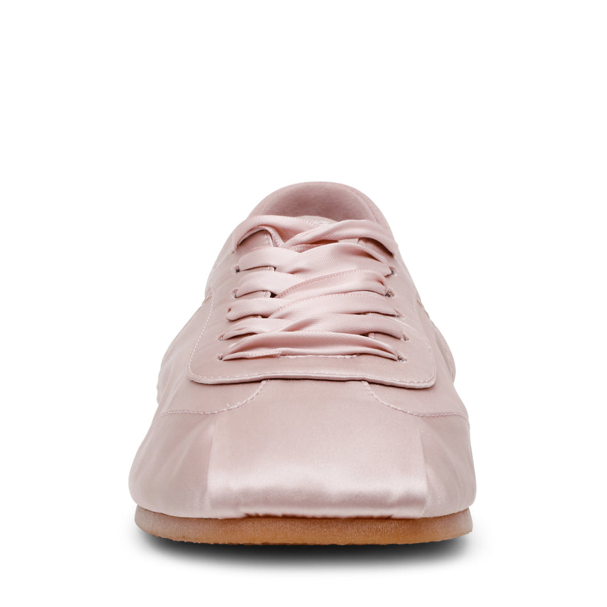 Zapatos Artiste Rosados - view 5