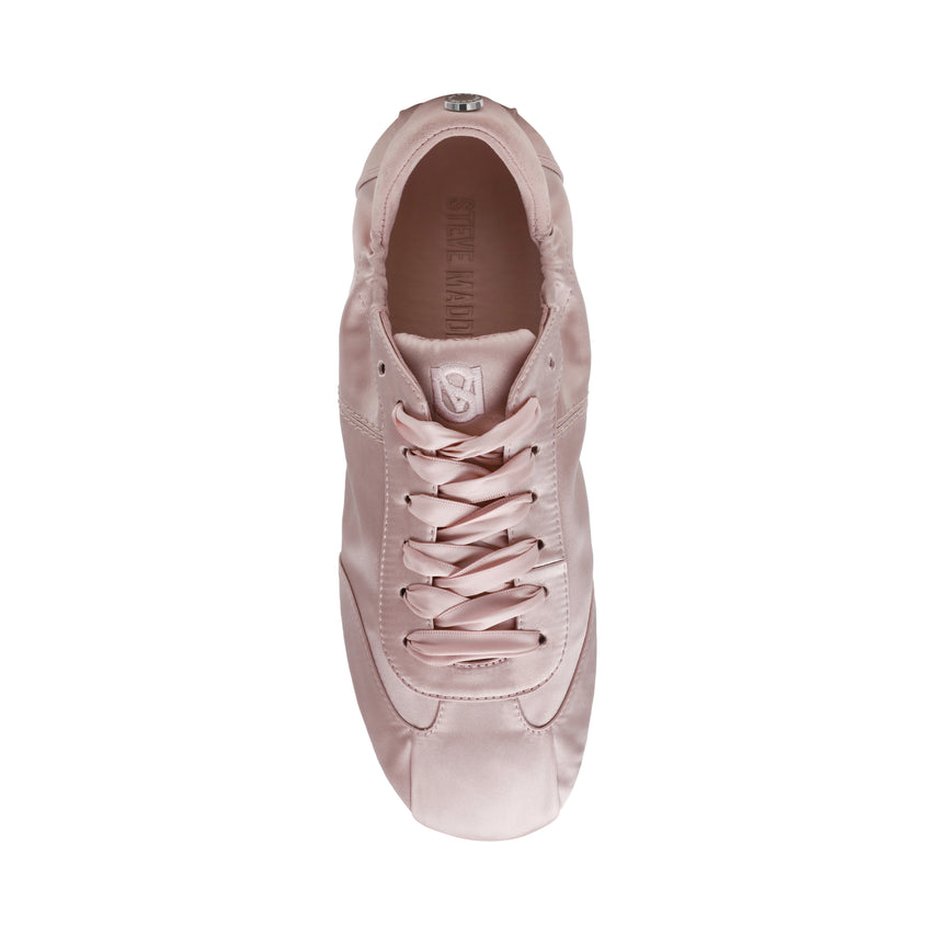 Zapatos Artiste Rosados - view 7