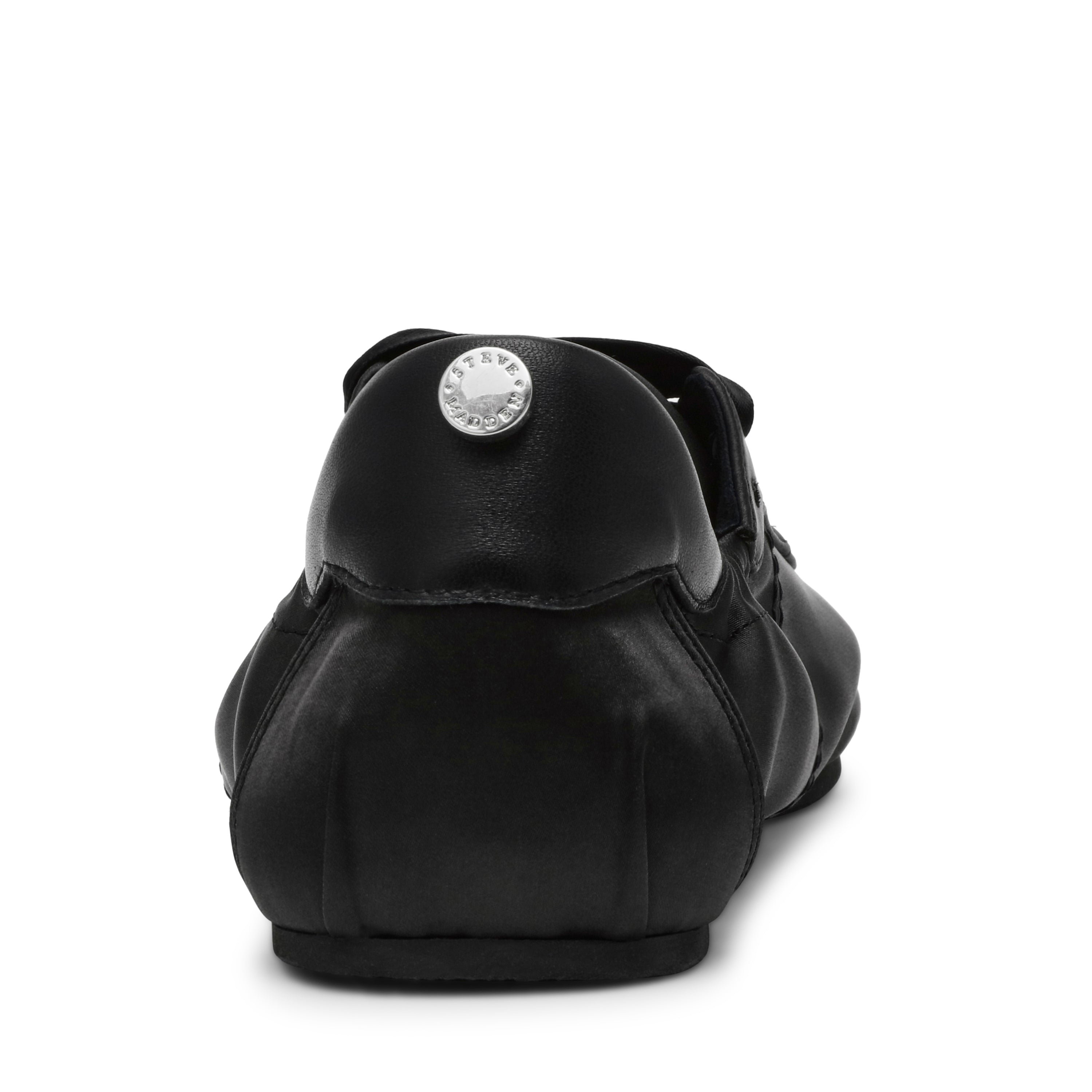 Zapatos Artiste Negros