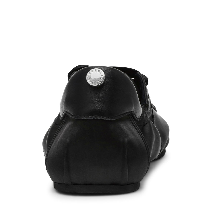 Zapatos Artiste Negros