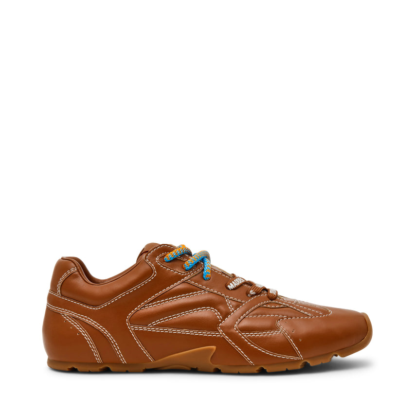 Tenis Asiel-Sm Café