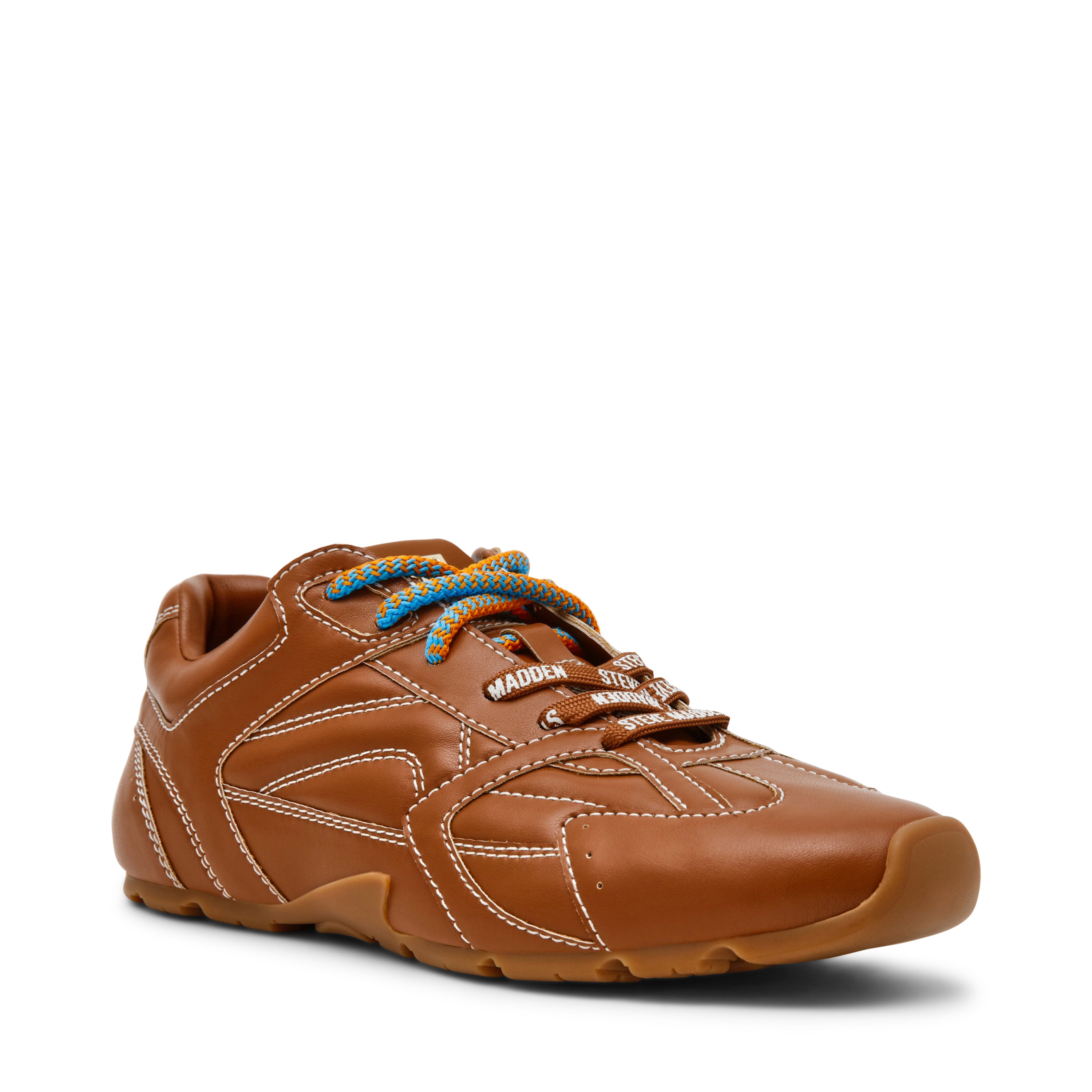 Tenis Asiel-Sm Café - view 2