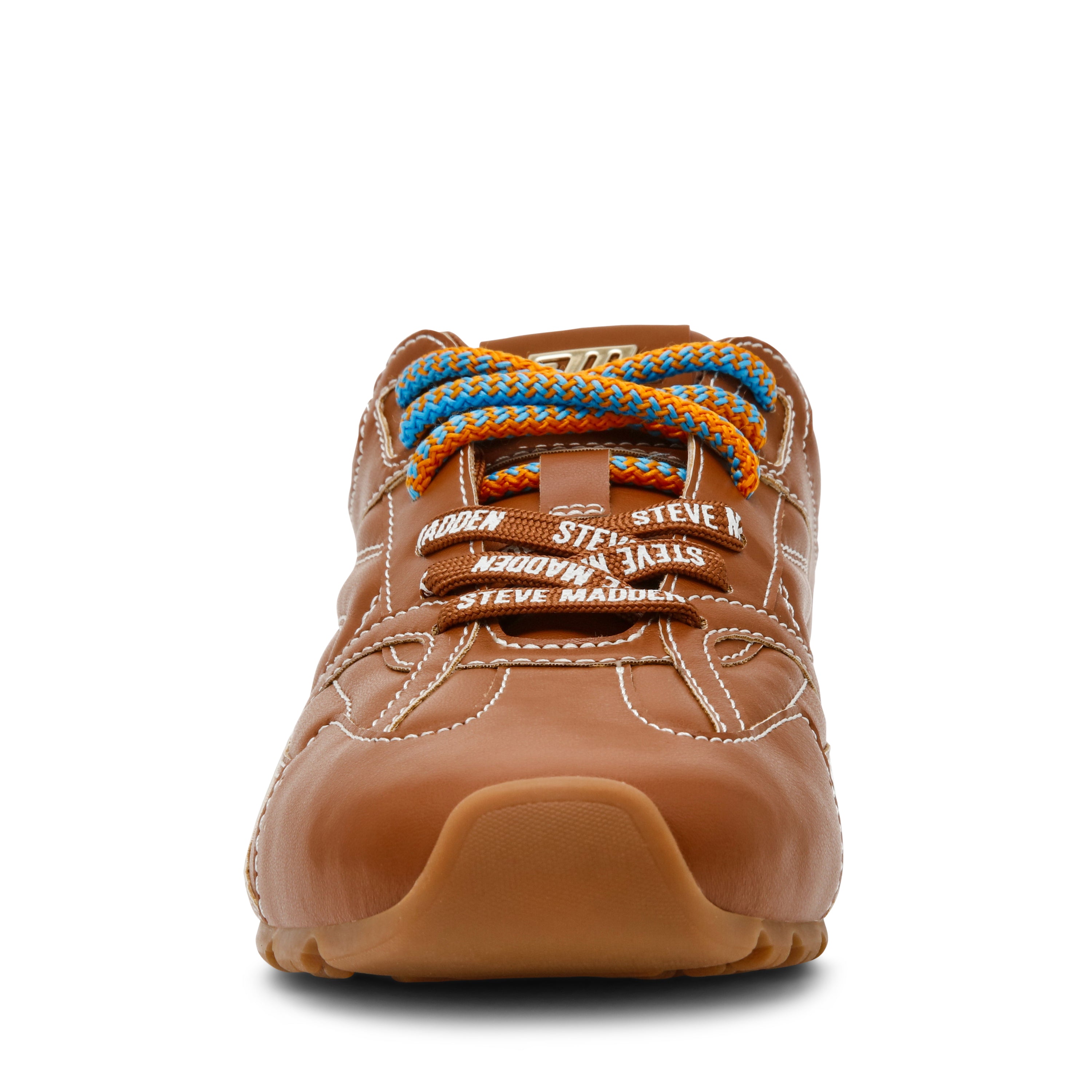 Tenis Asiel-Sm Café - view 4