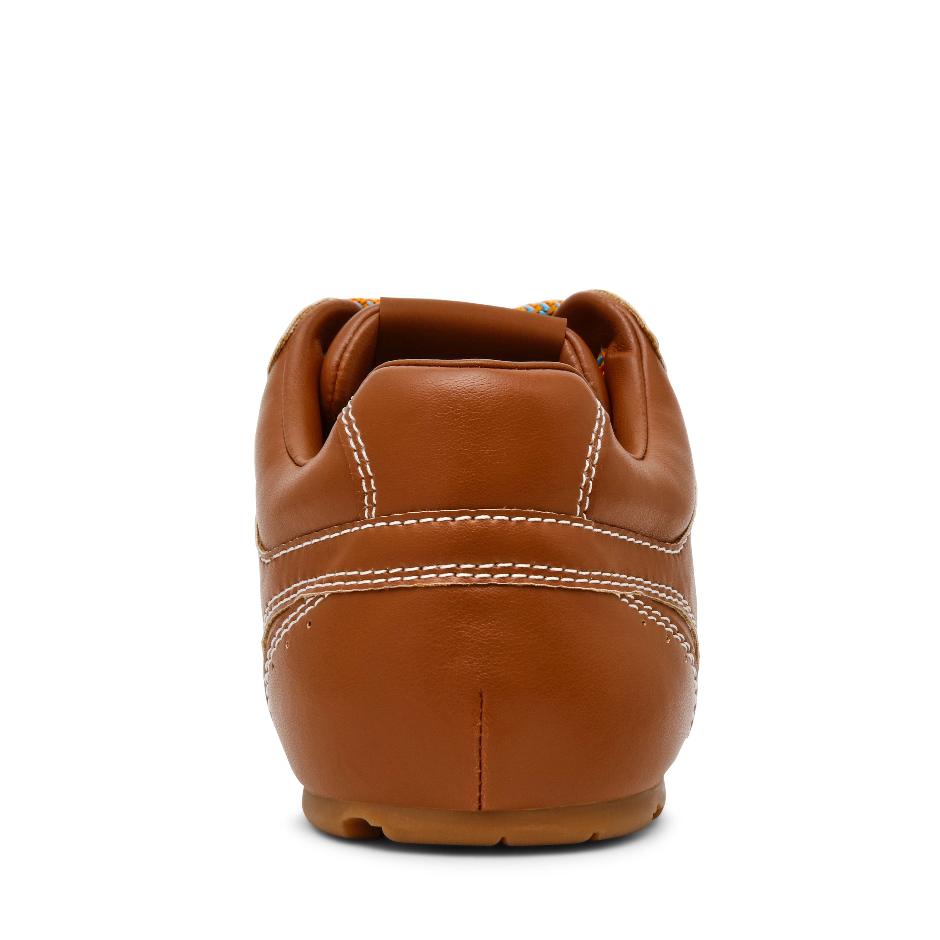 Tenis Asiel-Sm Café - view 5