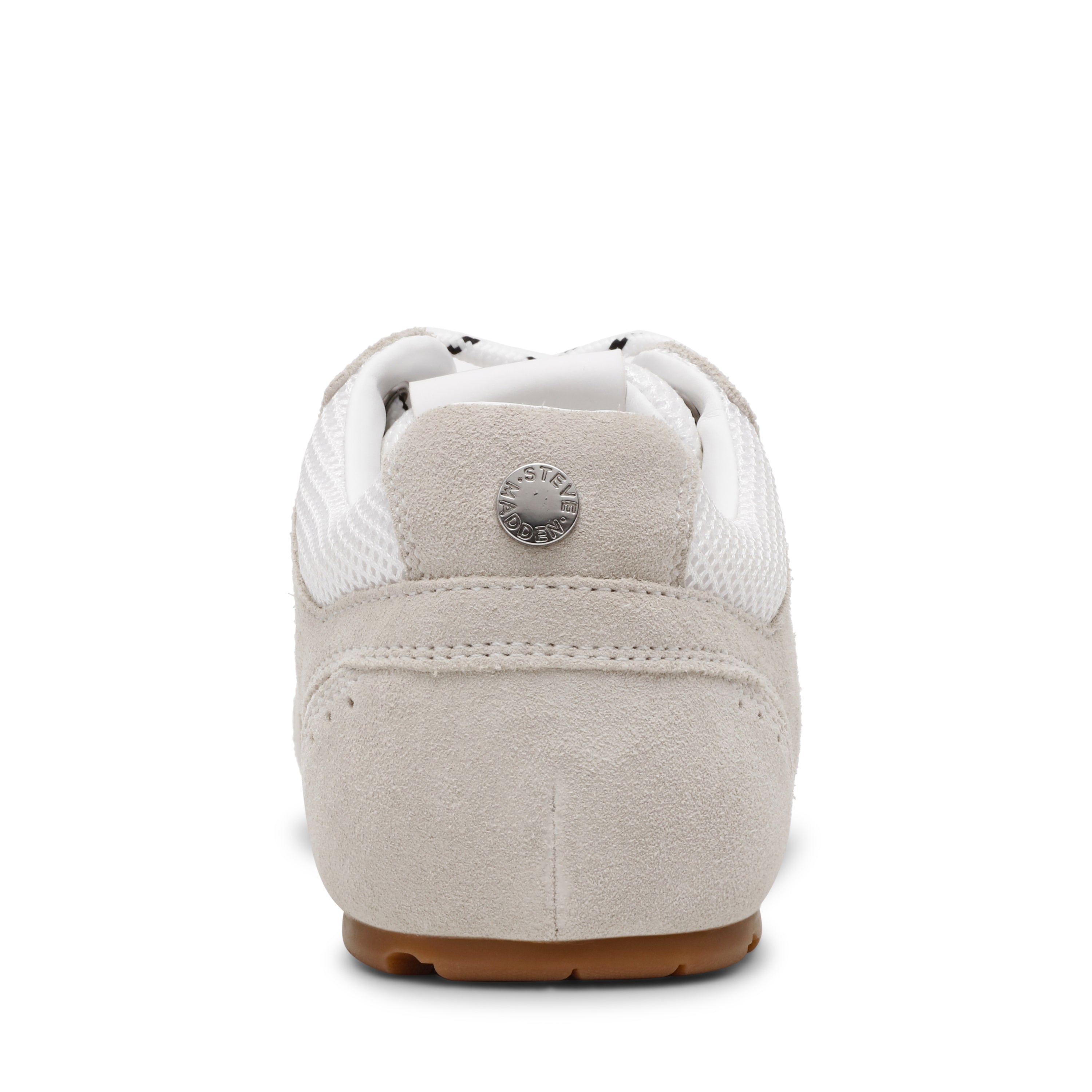 Zapatos Asiel Blancos