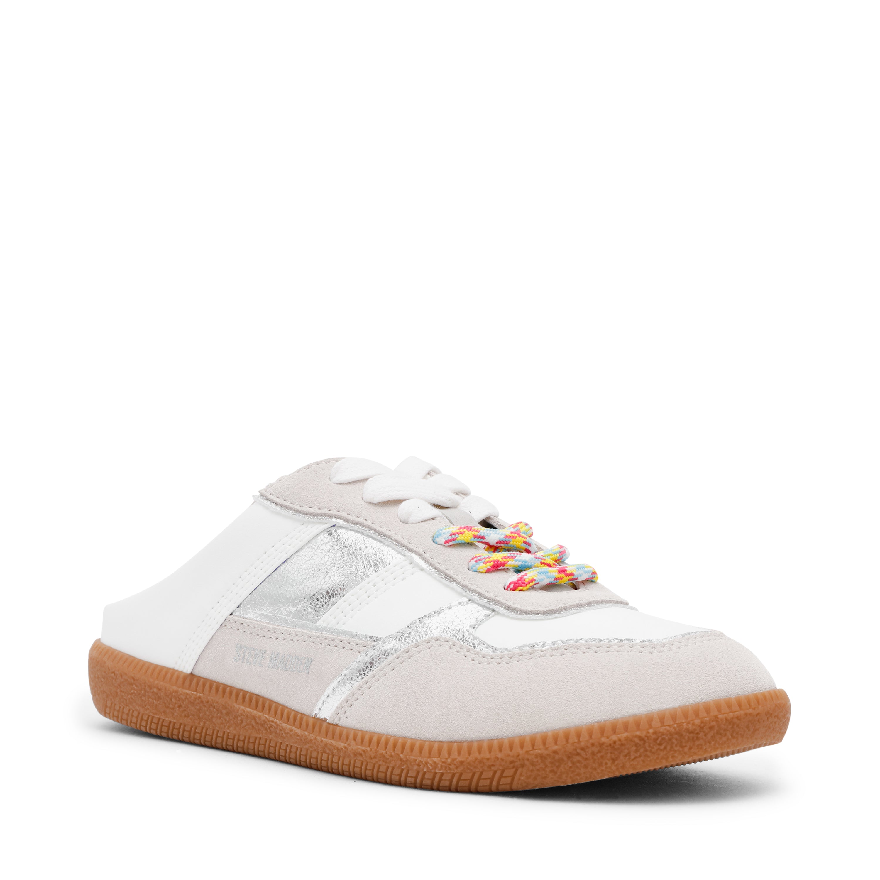 Zapatos Augustina Blancos