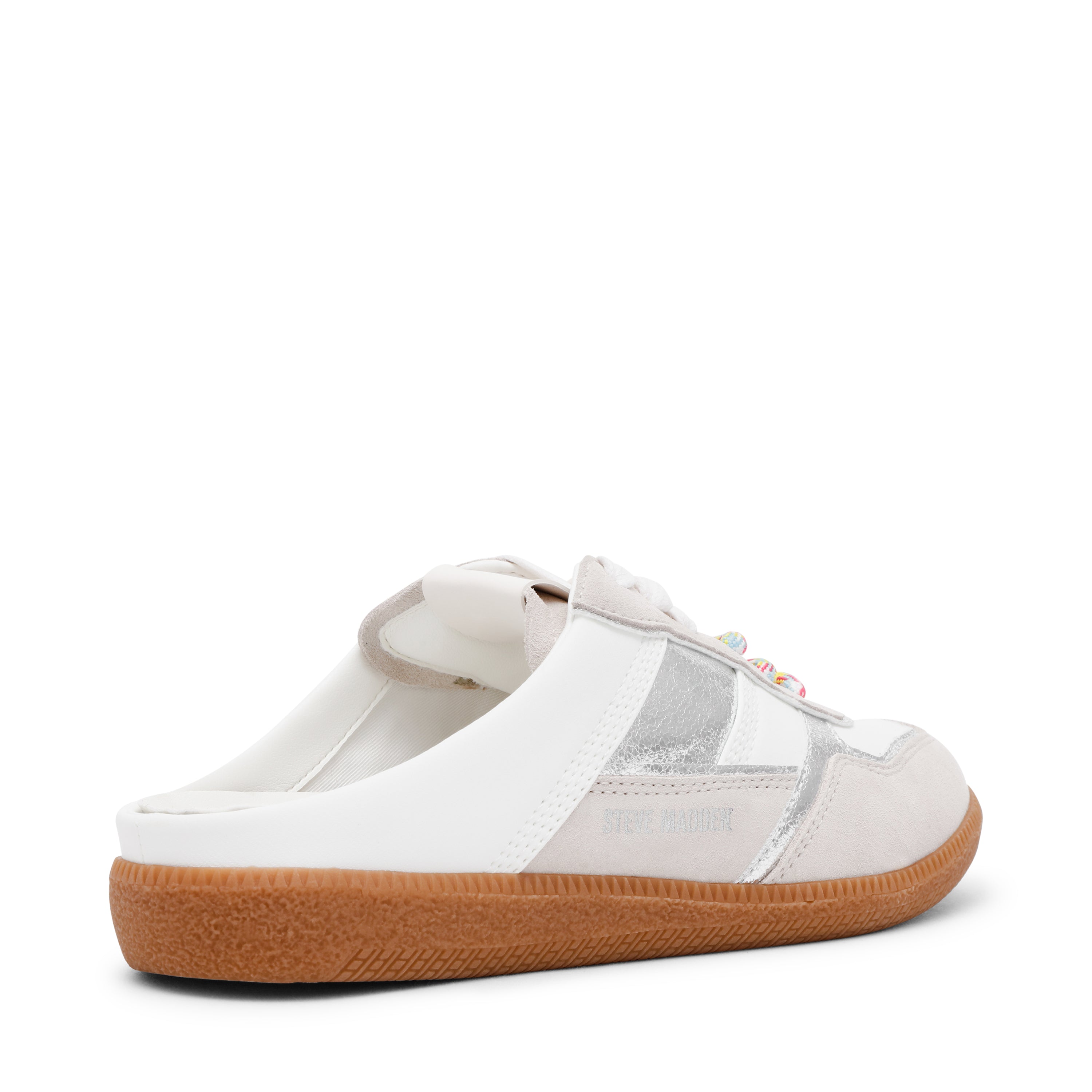 Zapatos Augustina Blancos