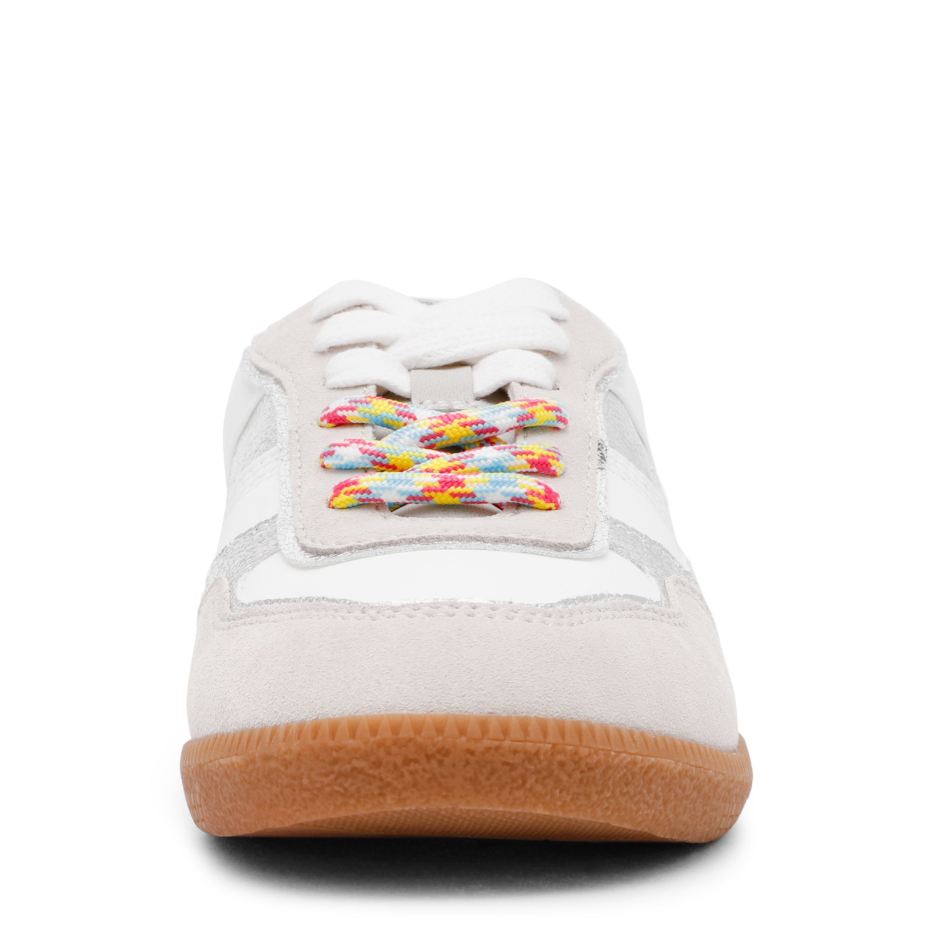 Zapatos Augustina Blancos