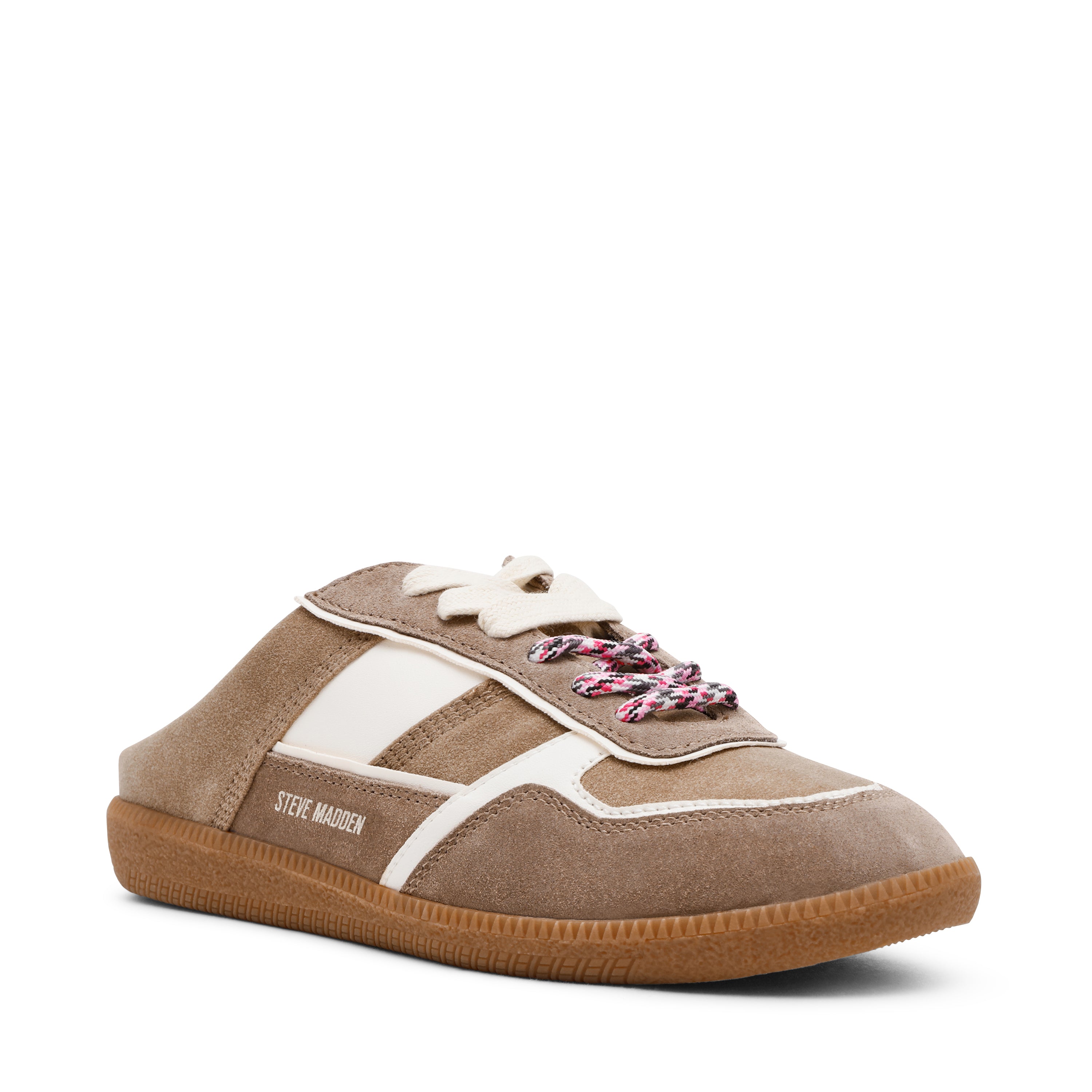 Zapatos Augustina Taupe - view 2