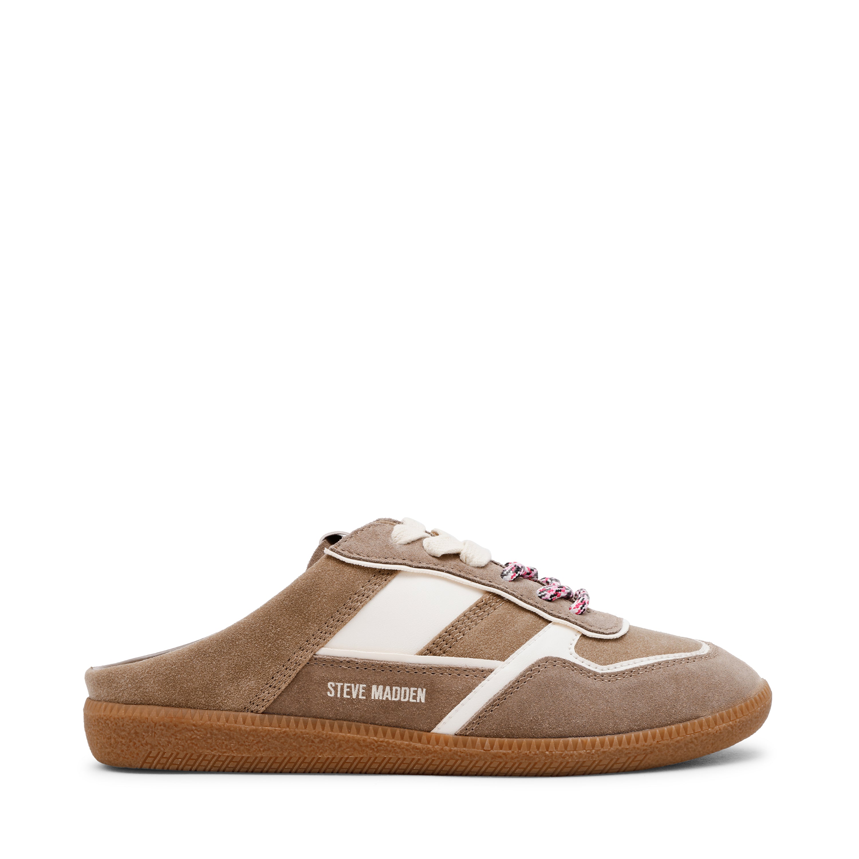 Zapatos Augustina Taupe