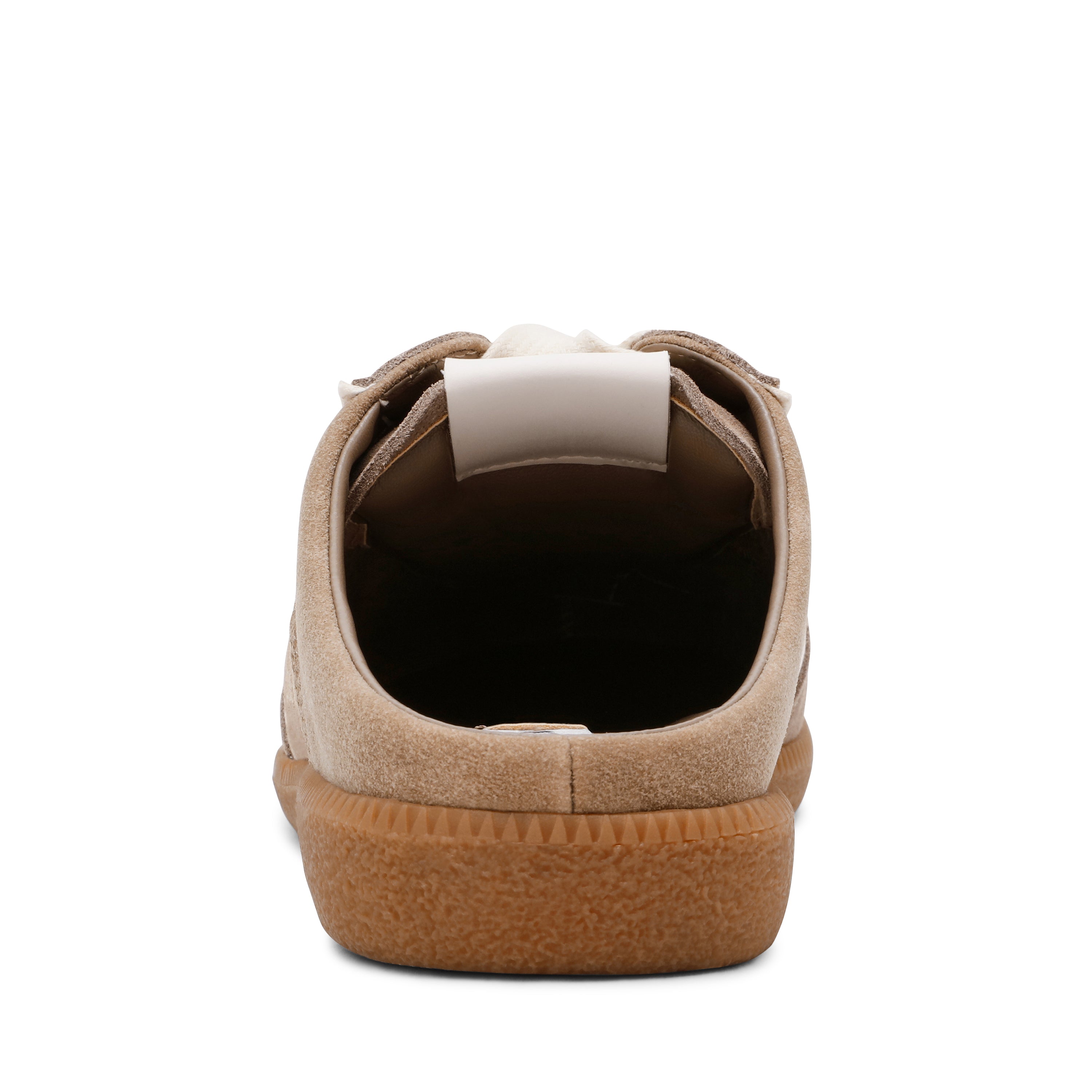 Zapatos Augustina Taupe - view 6