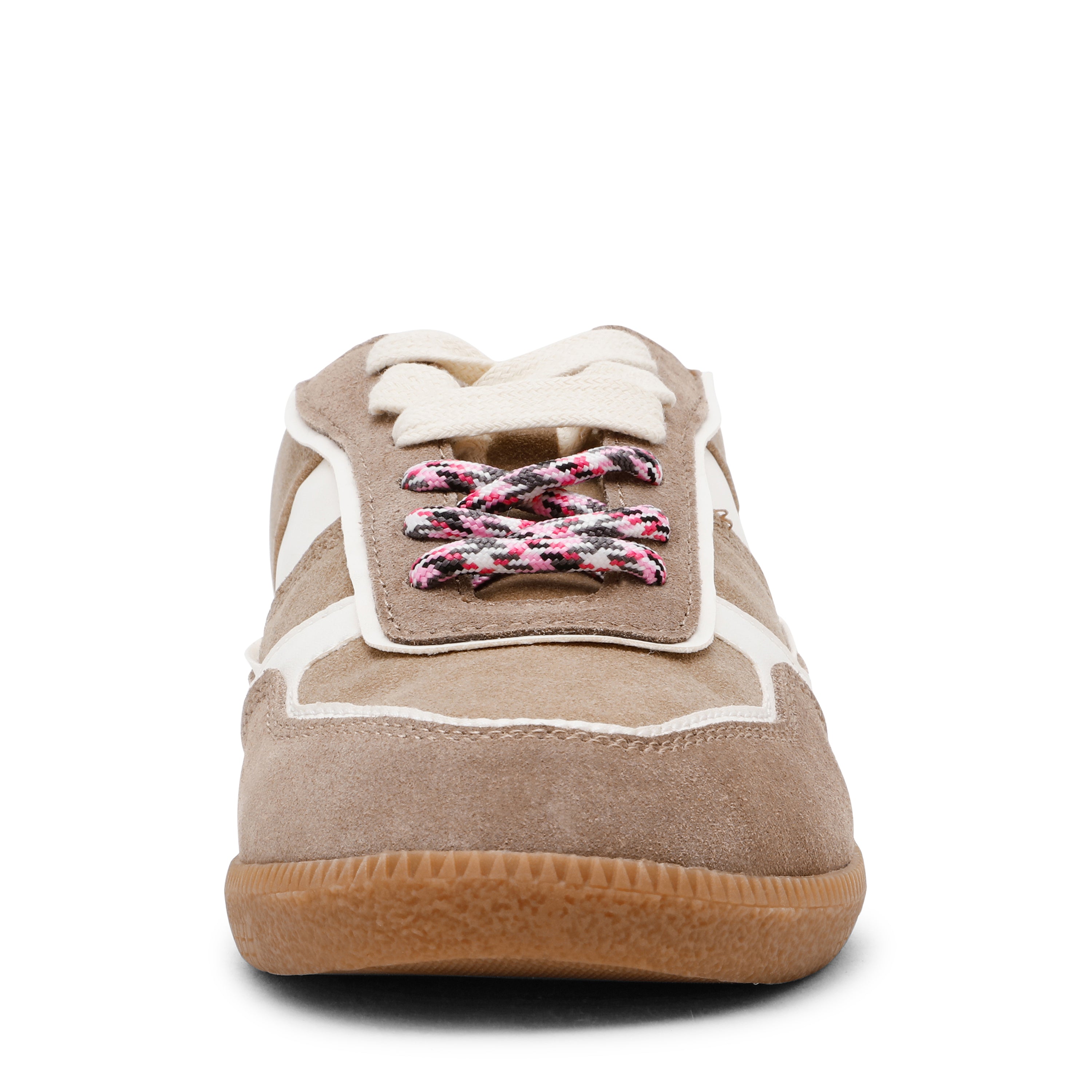 Zapatos Augustina Taupe - view 5