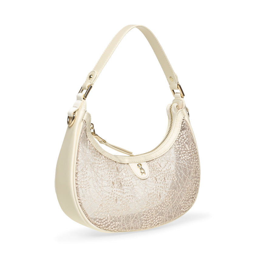 Cartera Bamour-P Blanca - view 2