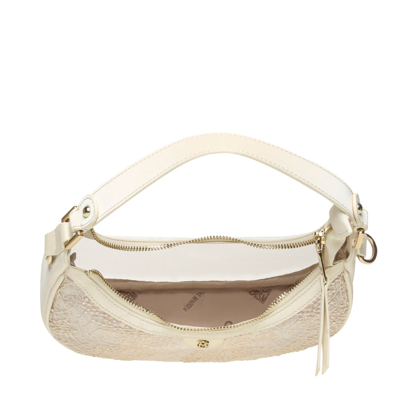 Cartera Bamour-P Blanca - view 6