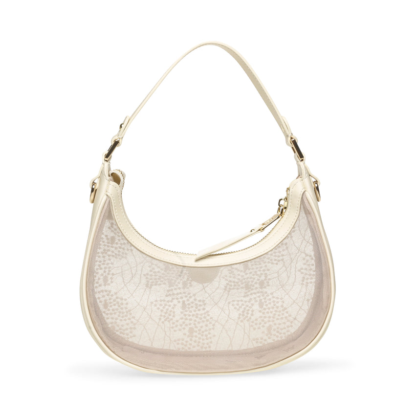 Cartera Bamour-P Blanca - view 3