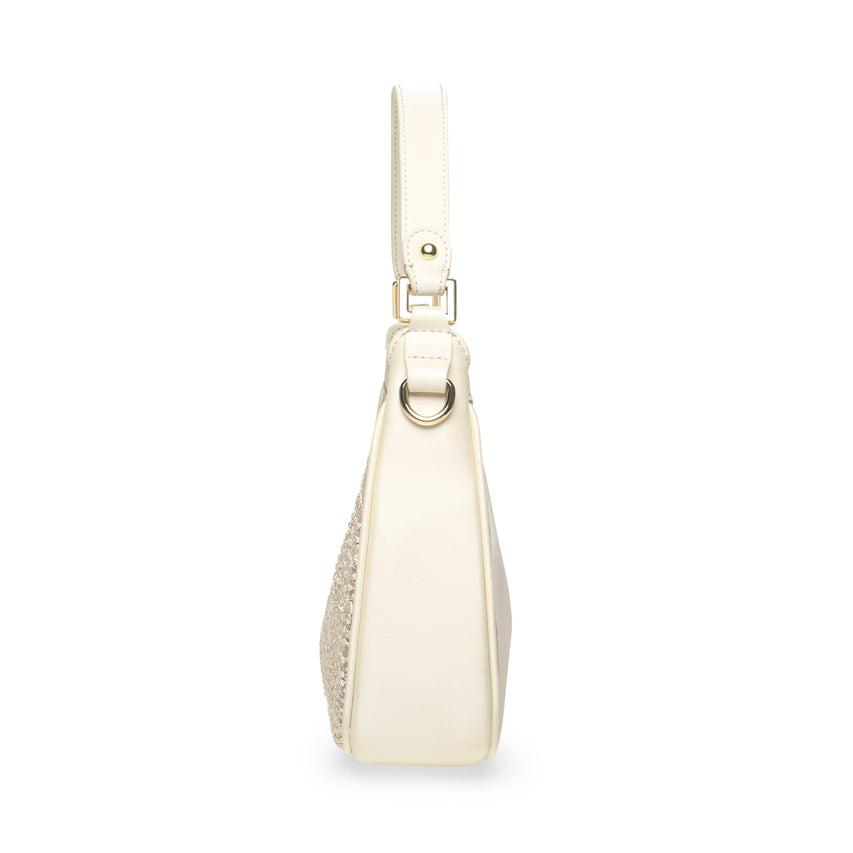 Cartera Bamour-P Blanca - view 5