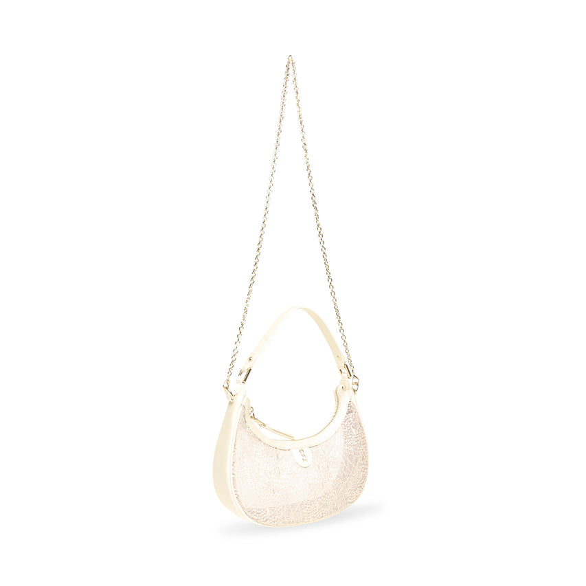 Cartera Bamour-P Blanca - view 4