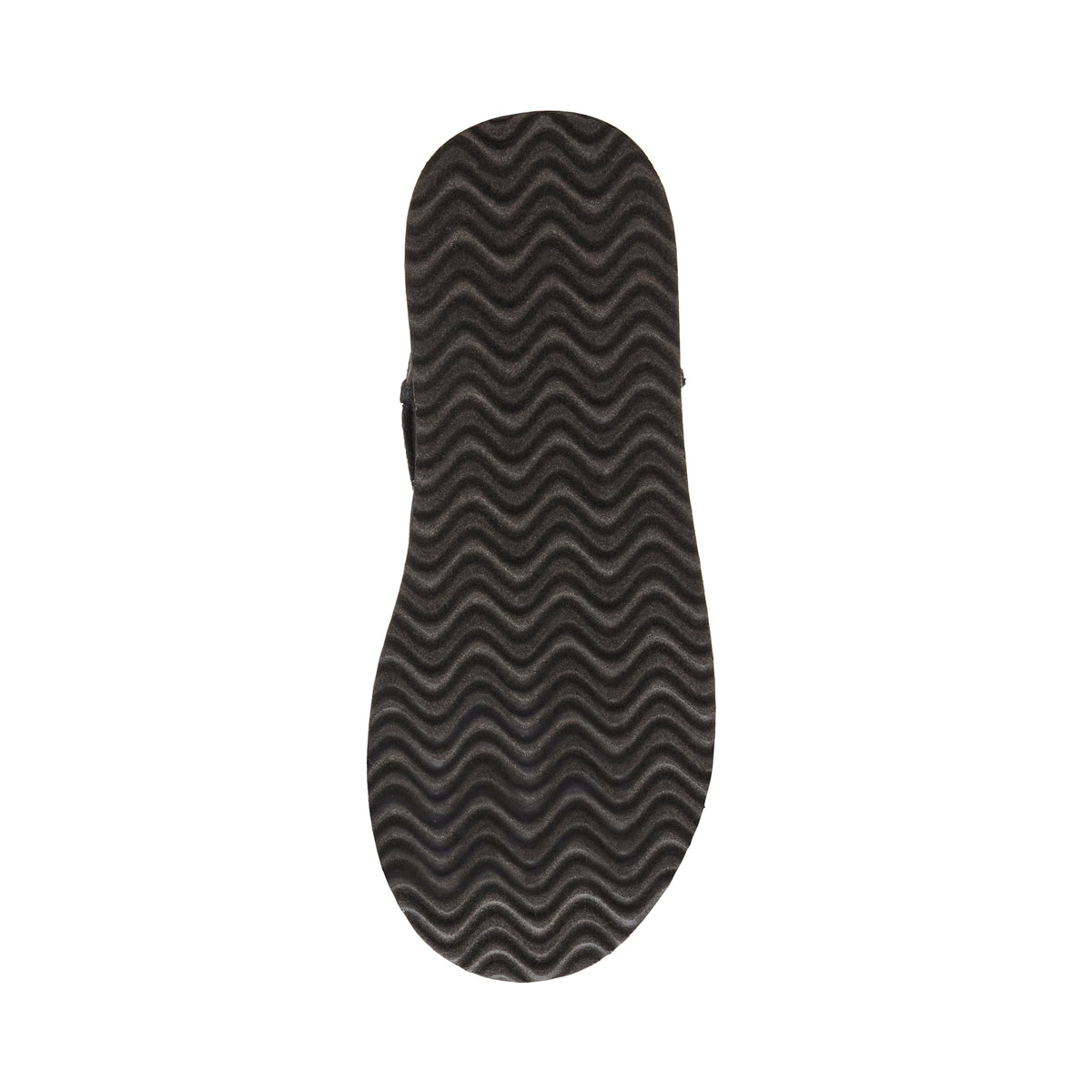 Botines Bankss Negros - view 7