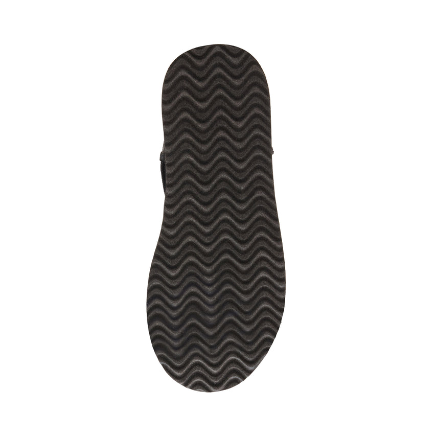 Botines Bankss Negros - view 7