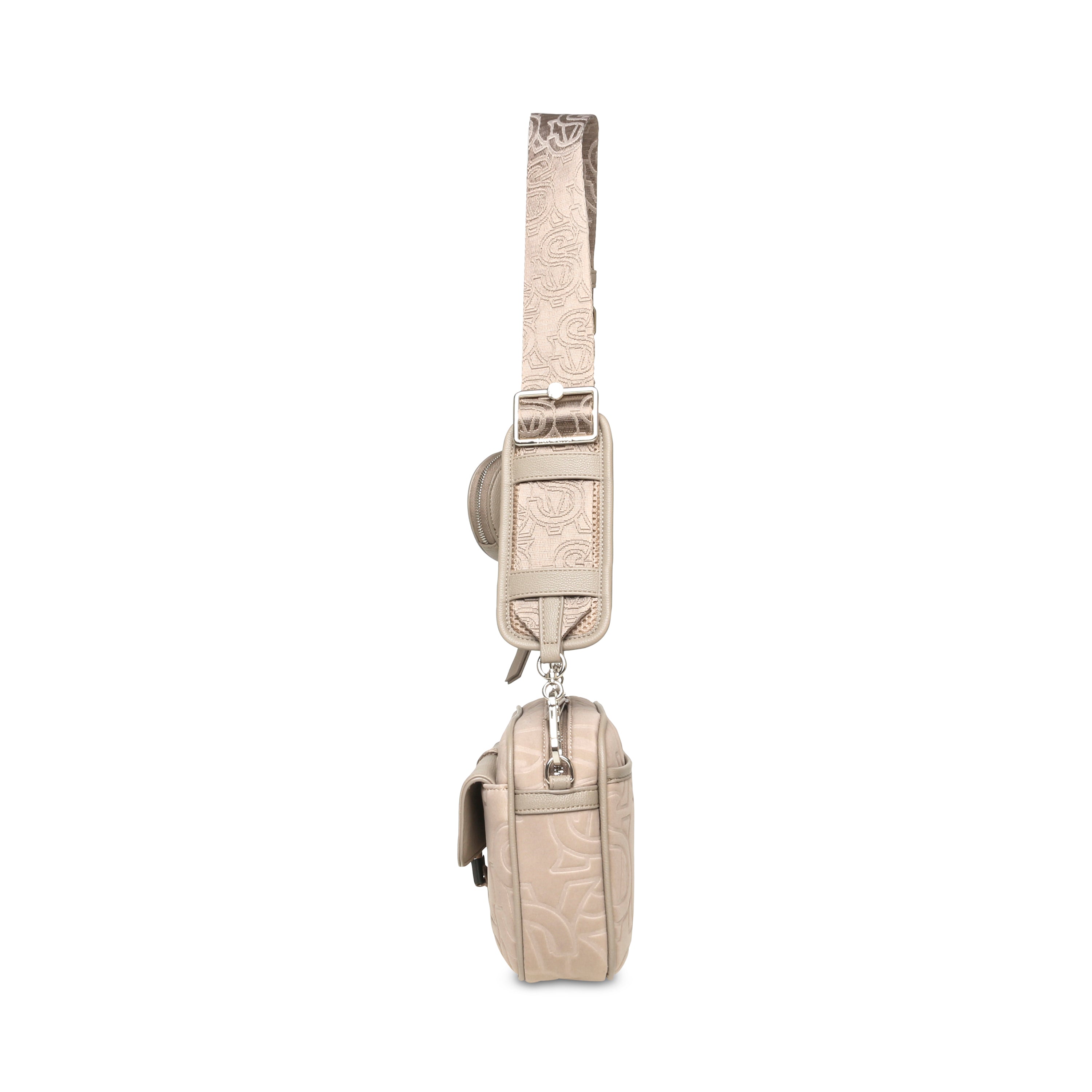 Cartera Basel Taupe - view 4