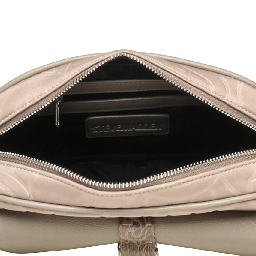 Cartera Basel Taupe - view 5